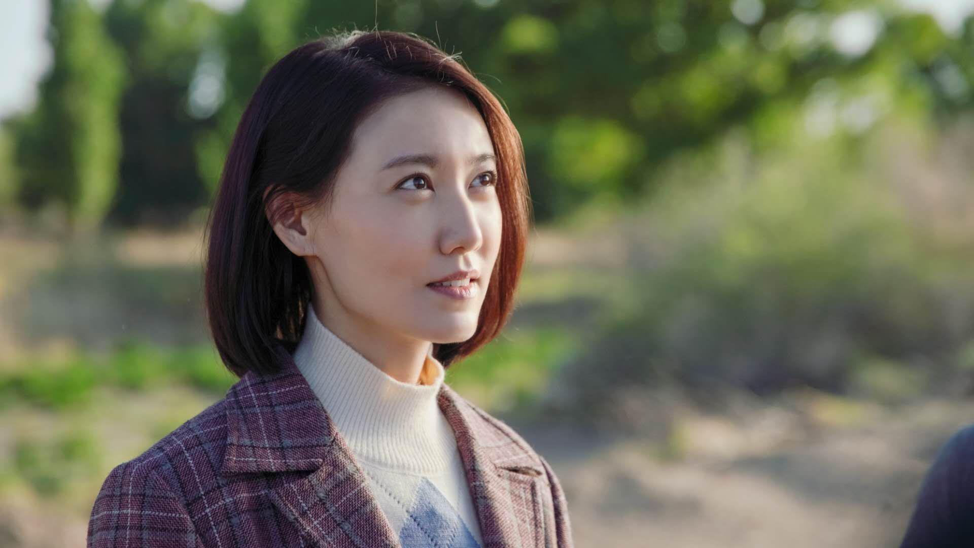 防守黑洞竟成关键先生，戈贝尔的另类锁死助活塞上演荒诞胜利