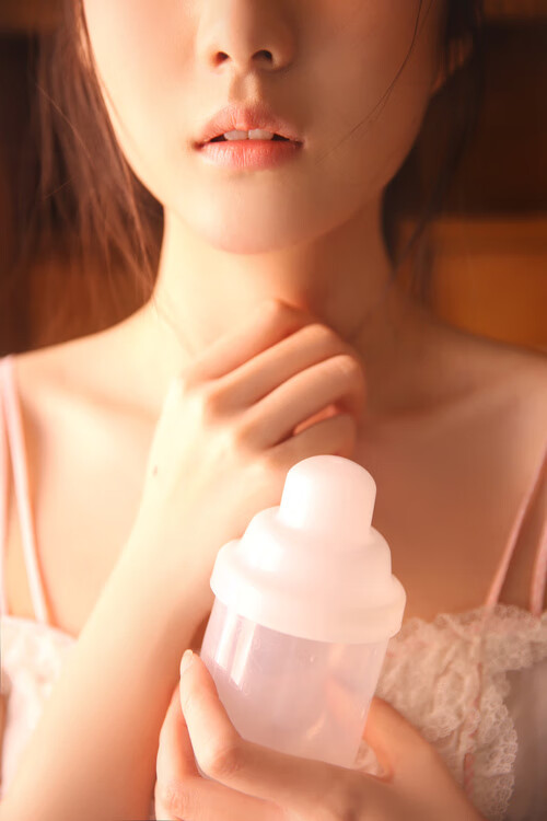 跨洋猎奇,当山西队的行囊,装进奇才的主场心跳