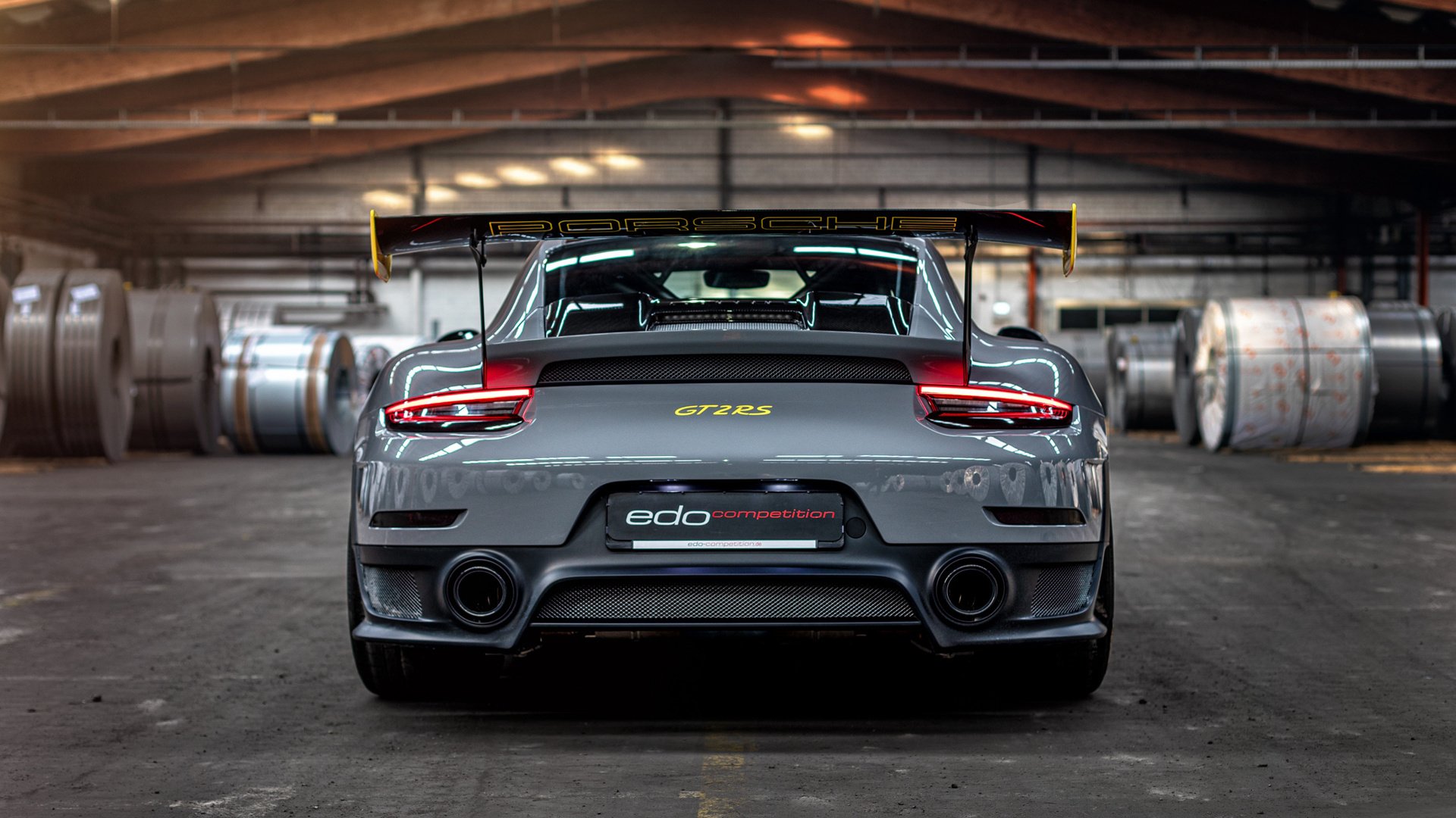 开云体育入口-节奏为王,乌拉圭式博弈下的姆巴佩式革命