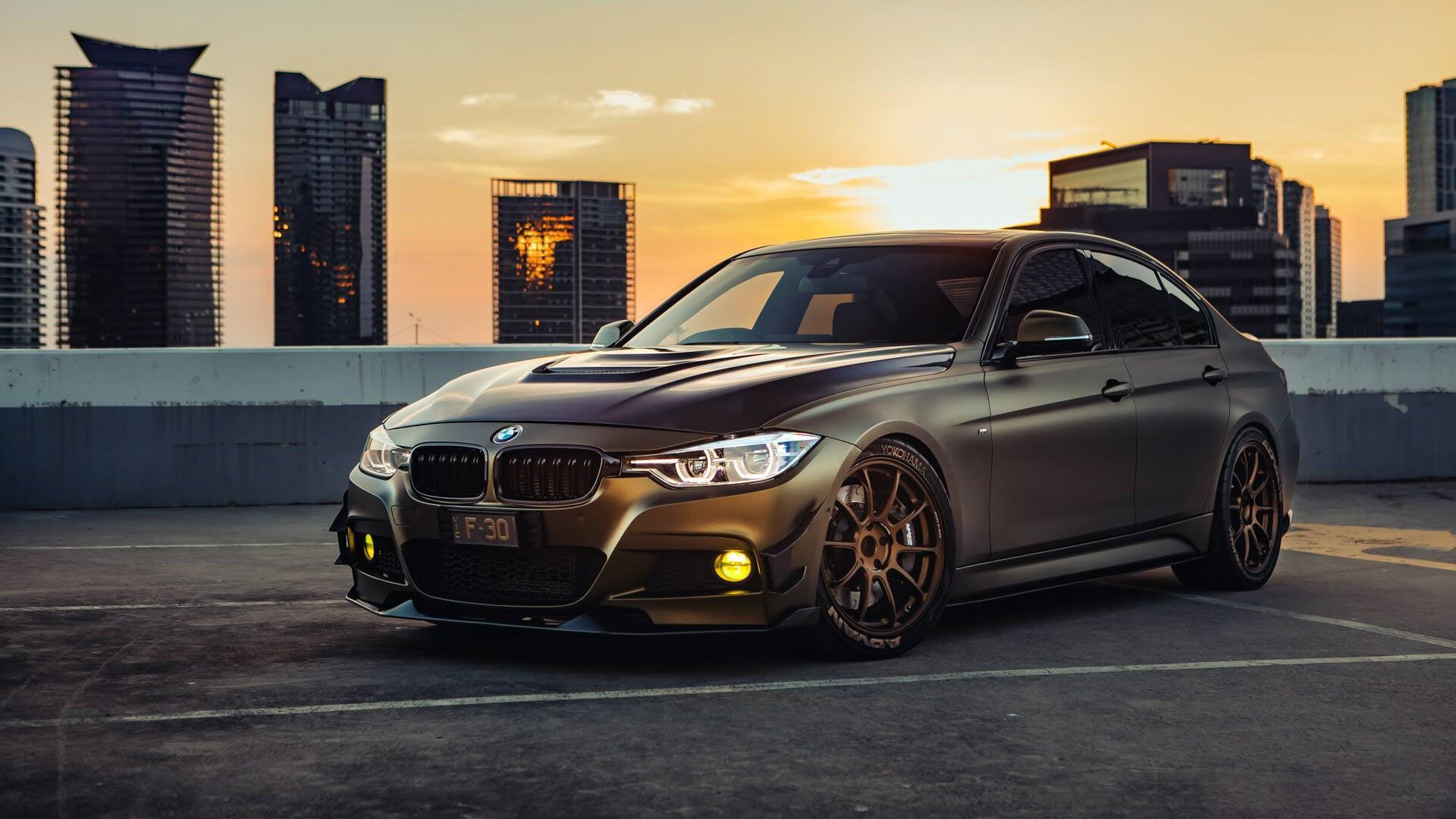 节奏为王，乌拉圭式博弈下的姆巴佩式革命