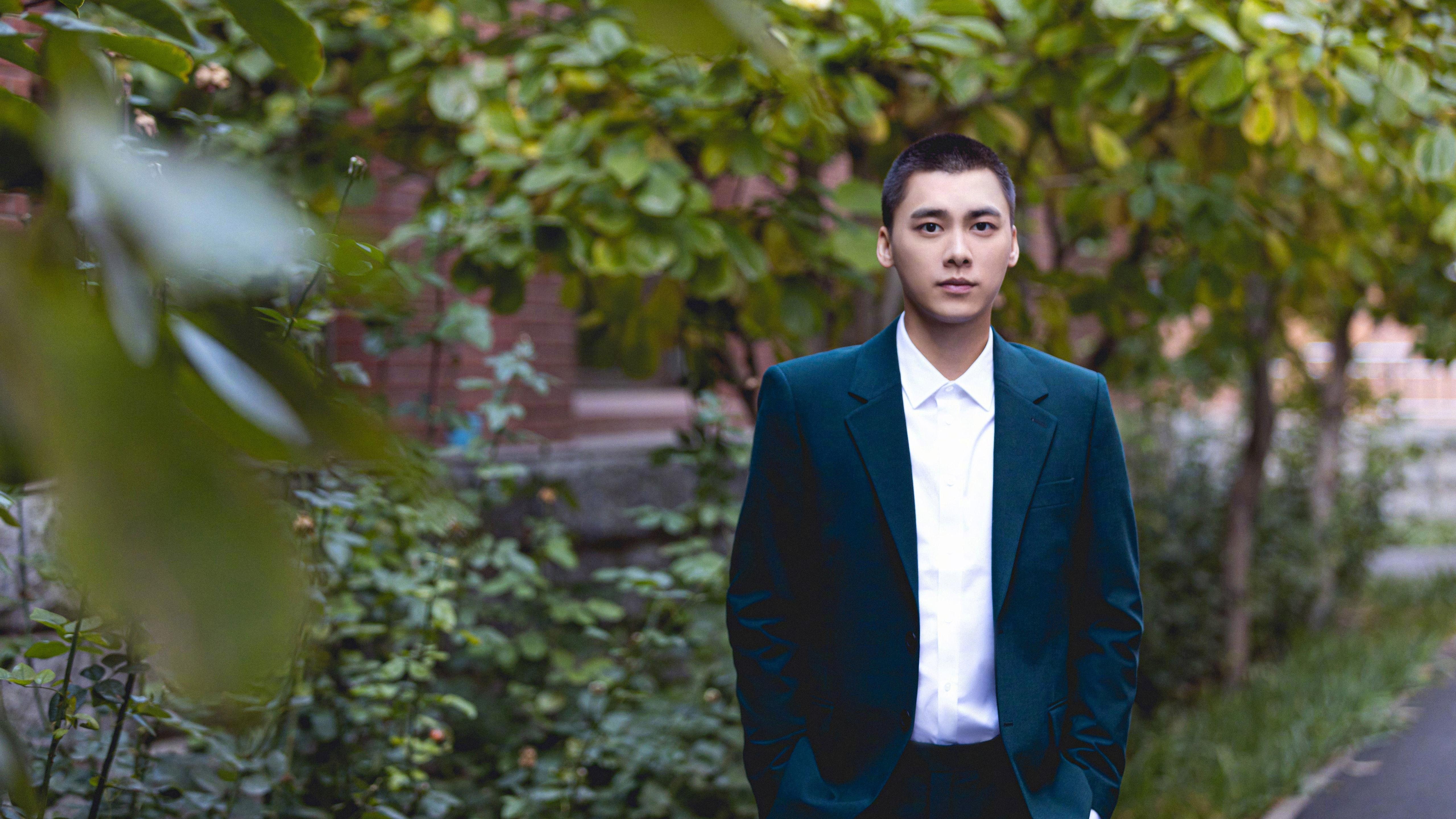 开云体育入口-2026世界杯之夜,当字母哥成为绝境中唯一的火炬