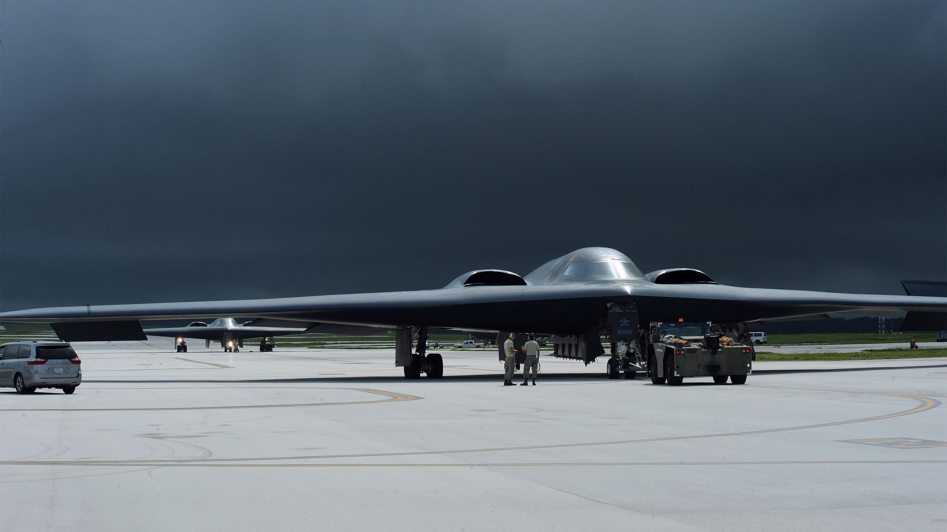 一剑封喉，劳塔罗的沉默与欧冠之夜的呐喊