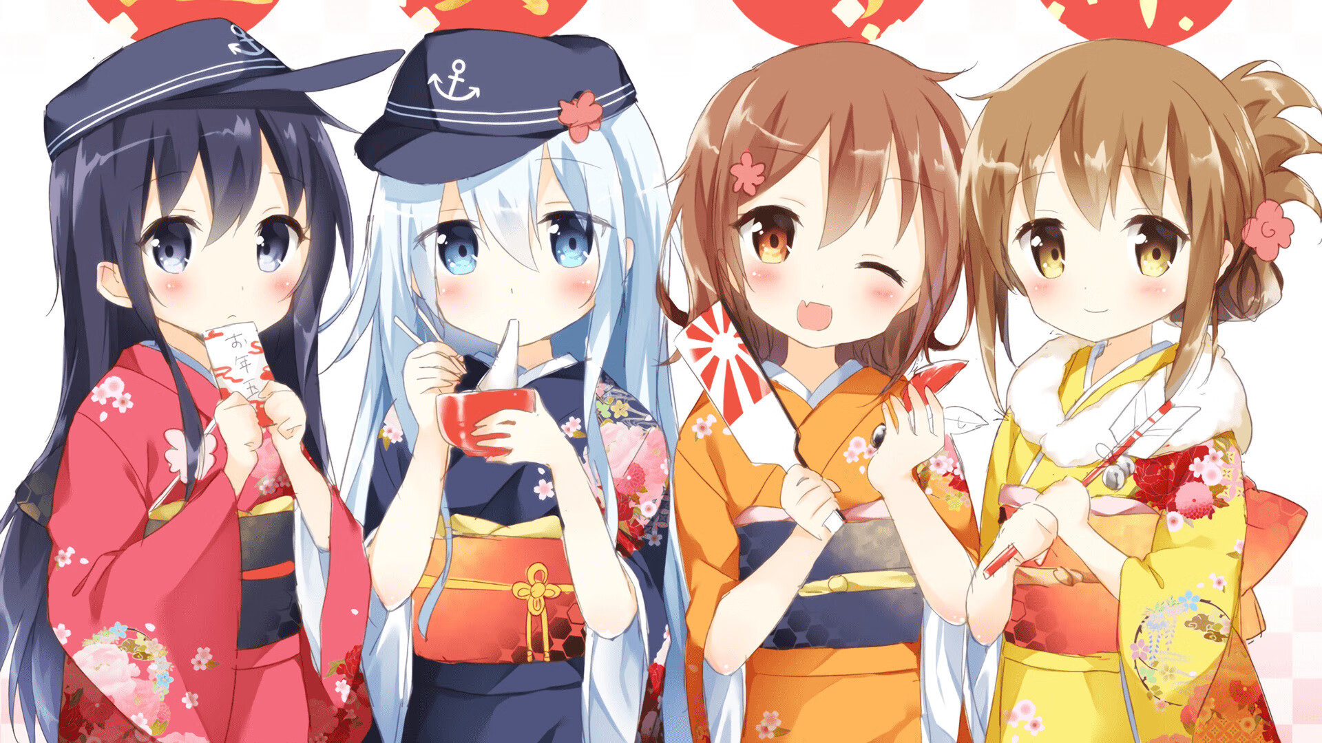 绿茵服务器,阿坎吉如何在对阵挪威时化身不掉线后卫