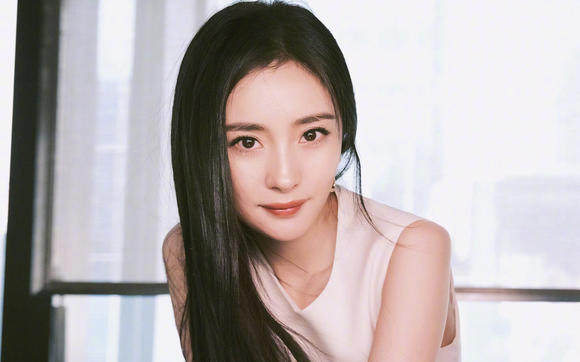 揭幕战的双重奏,F1新赛季首战焦点对决,国王队惊险击败山西队