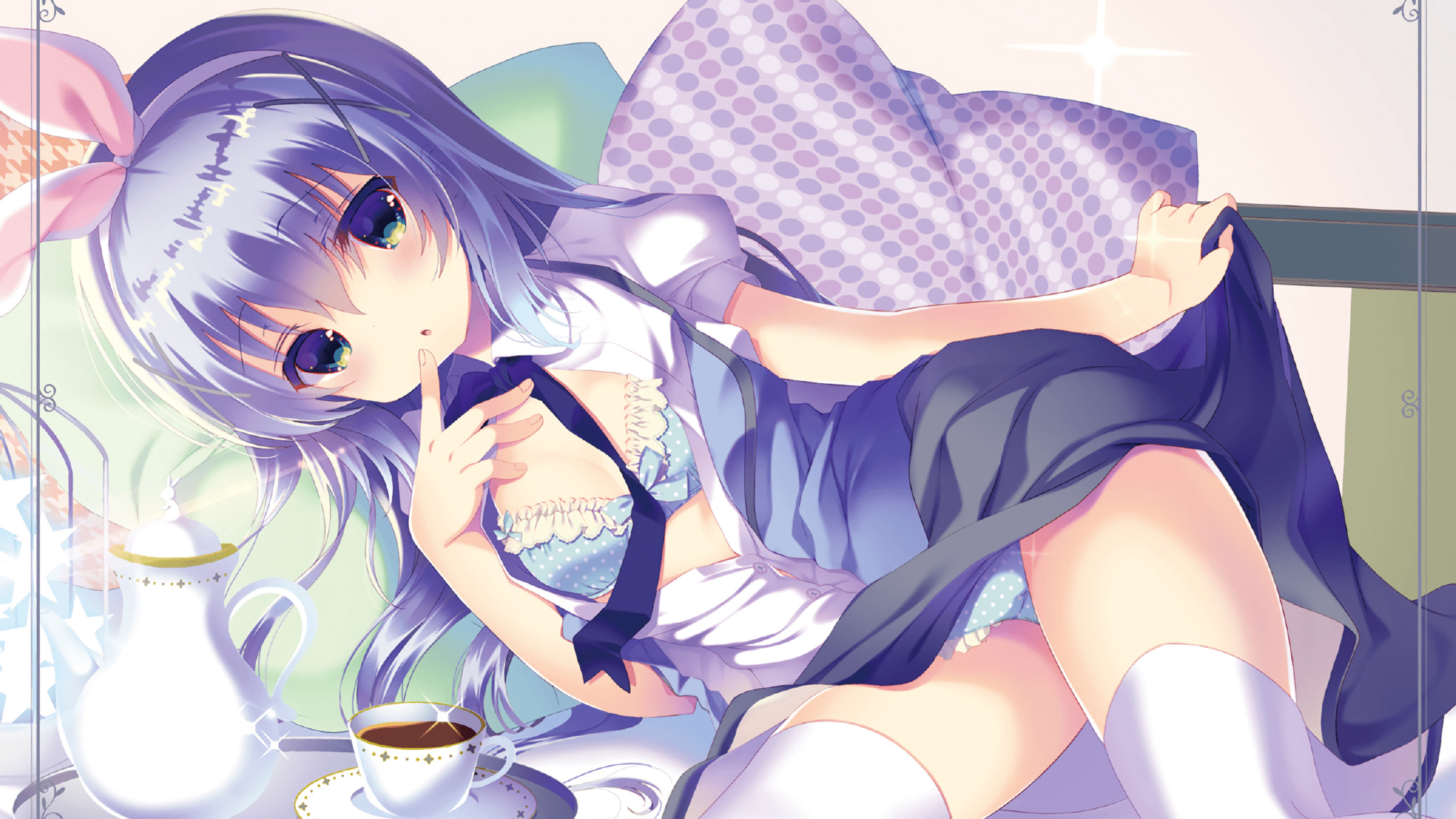 开云体育官网-帕尔默,劈开雨幕的星光,扛起一支迷失的苏格兰