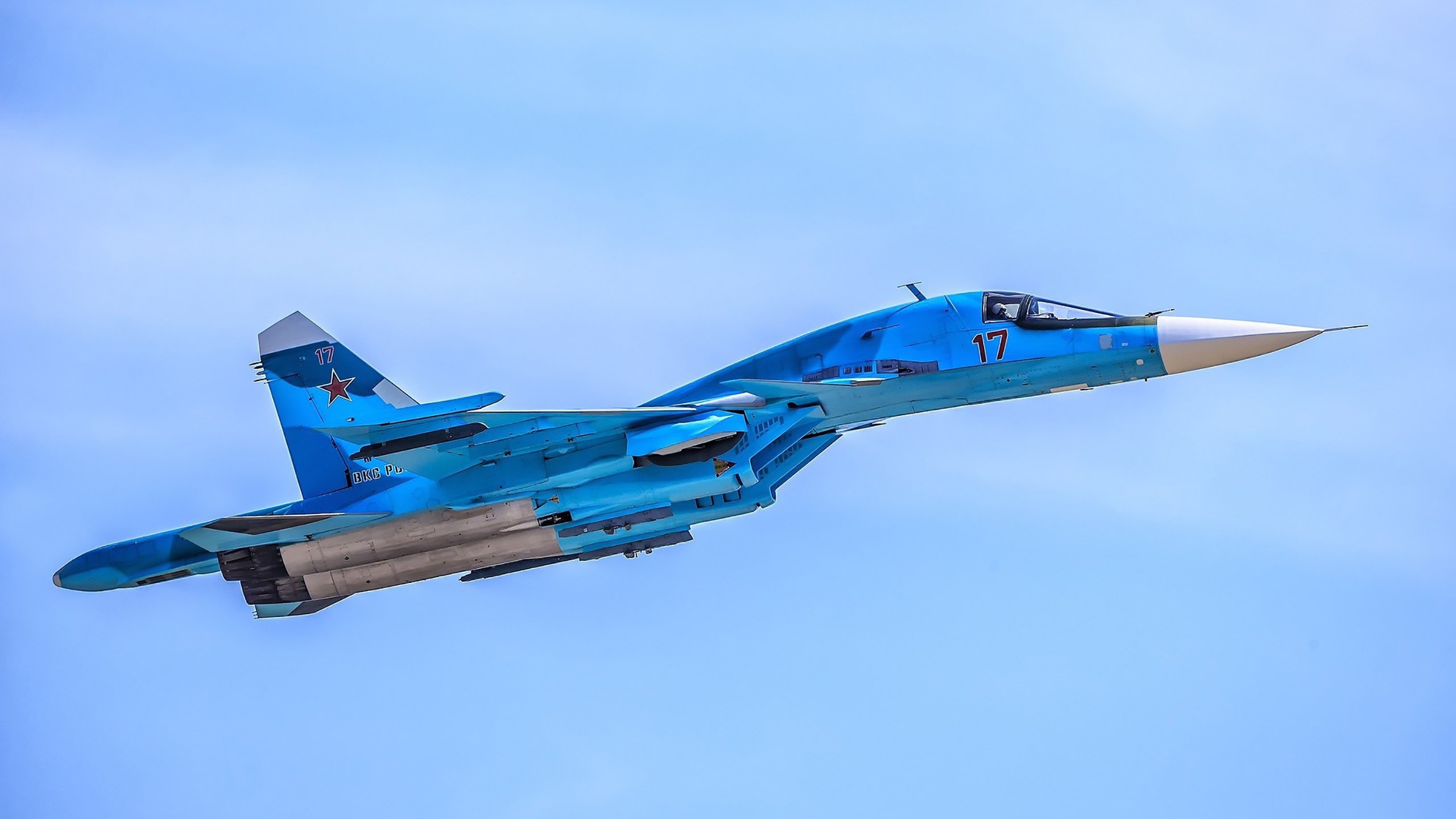 开云体育-跨界篮球史诗,步行者单节风暴席卷天山,欧文绝境化身胜负手