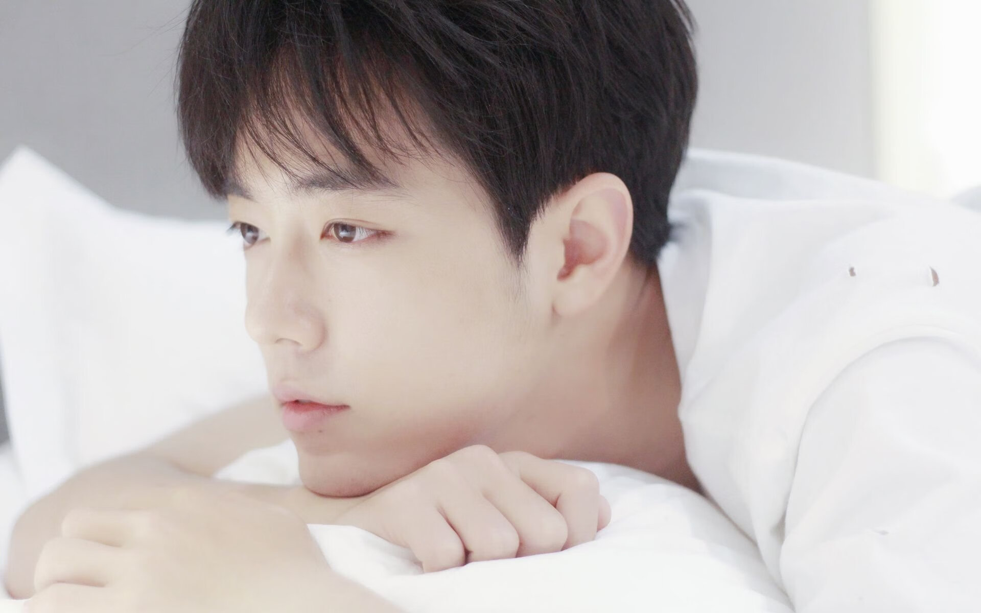 风暴眼，当沙漠洪流冲垮精密钟表—卡塔尔如何让瑞士世界杯引擎停摆