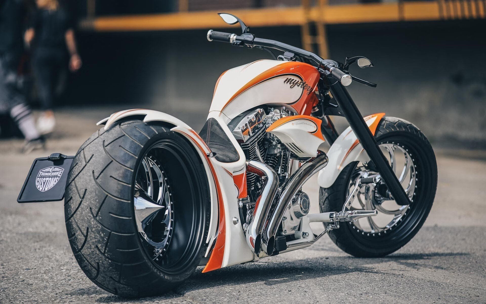 开云体育中国-独臂擎天,当莱奥用英雄主义改写马竞的夜晚