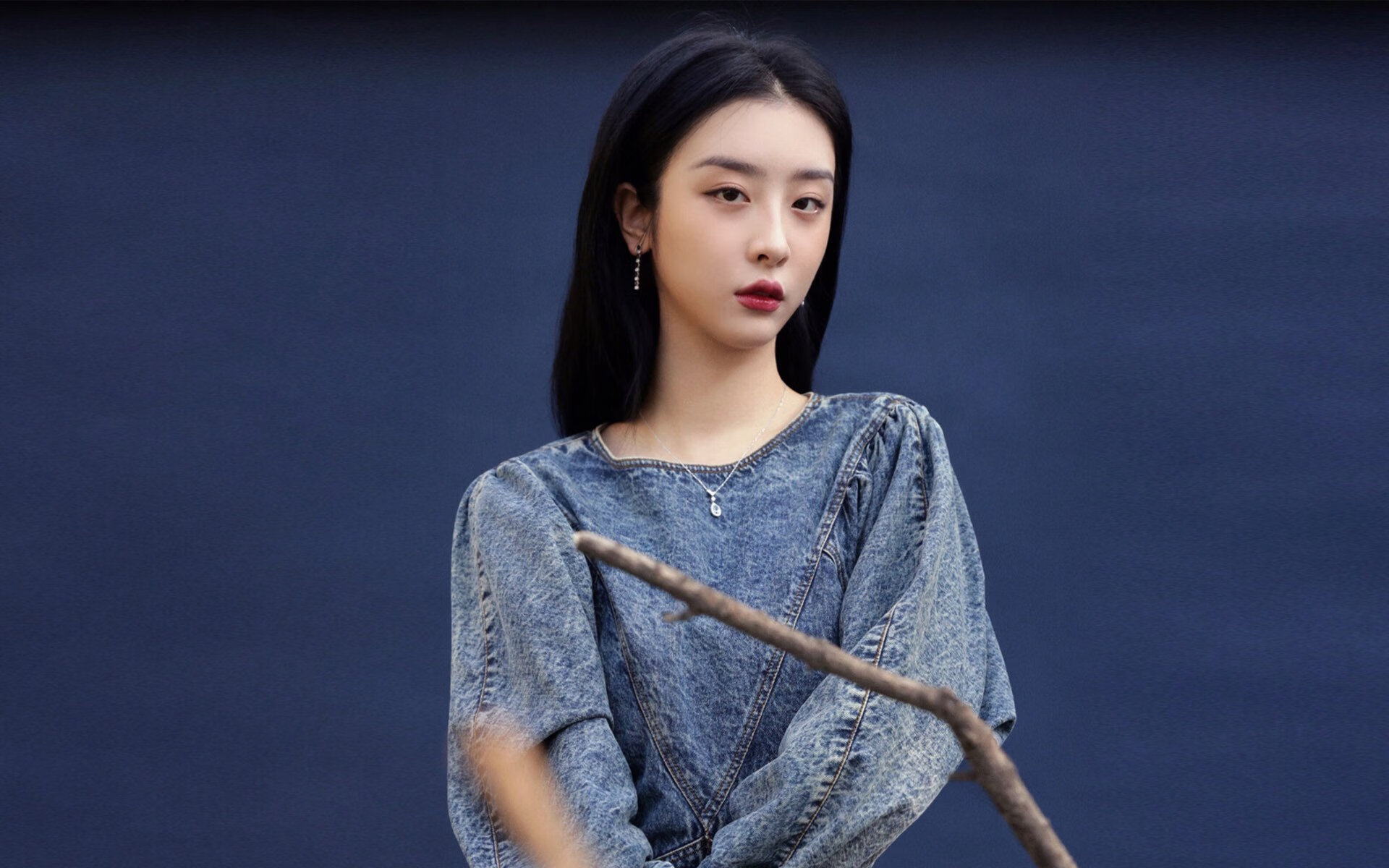 当F1战术驶入篮球场,独行侠的赛道封锁如何让山西队熄火