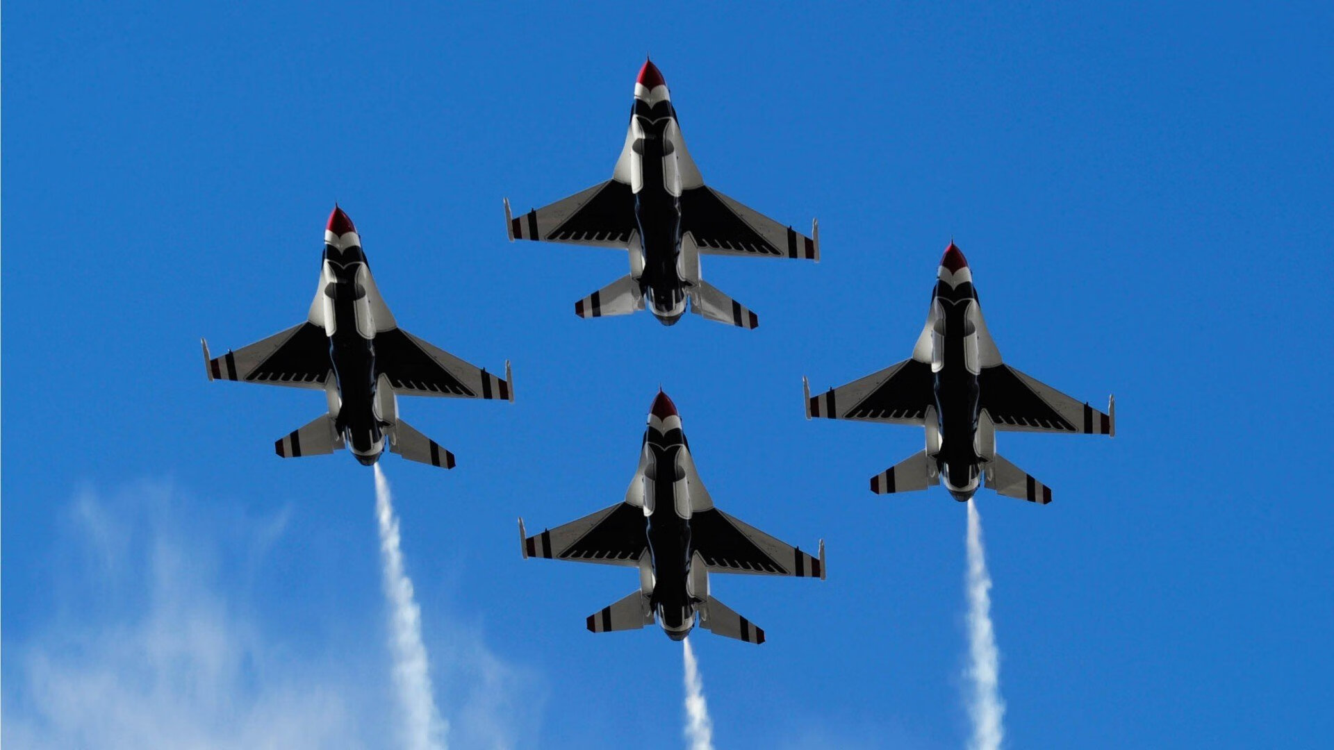 冰川时代终结者,爱德华兹一剑封喉斩落勇士王朝余晖