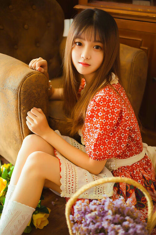 美学暴力，伦纳德沉默的航天城重炮，一波流带走北京防线