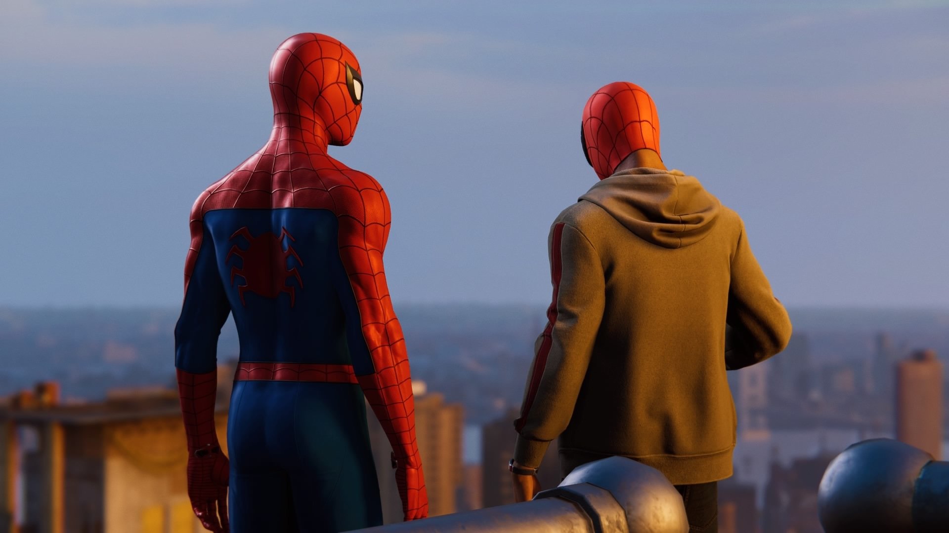 凌空抽射，碾压雄鹿，当统治力在不同赛场同时降临