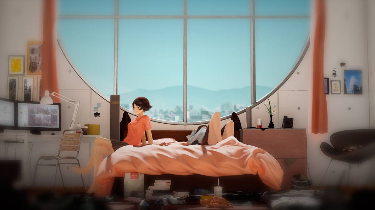 开云体育官网-实力证明与绝杀逆转，楚阿梅尼闪光夜，马里最后一击改写历史