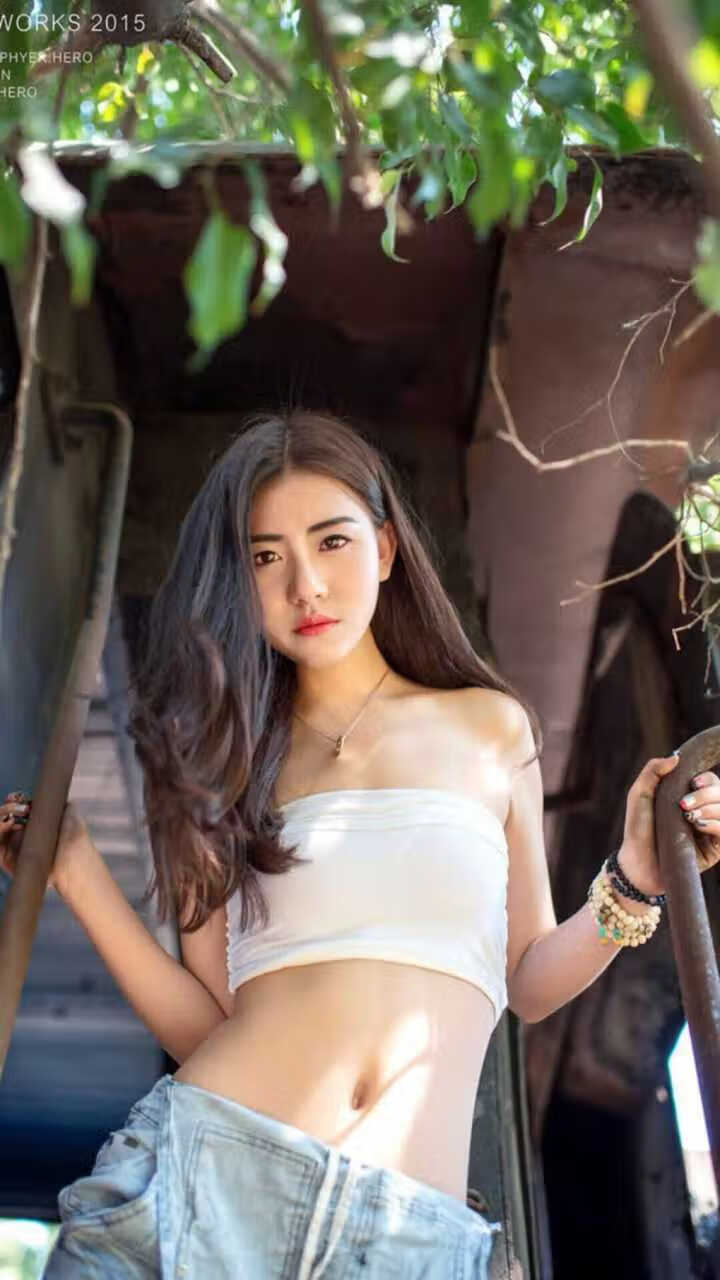 开云sport-奥运周期秘密武器浮出水面，深圳队用一场审判日式胜利，为男篮未来锻造新脊梁