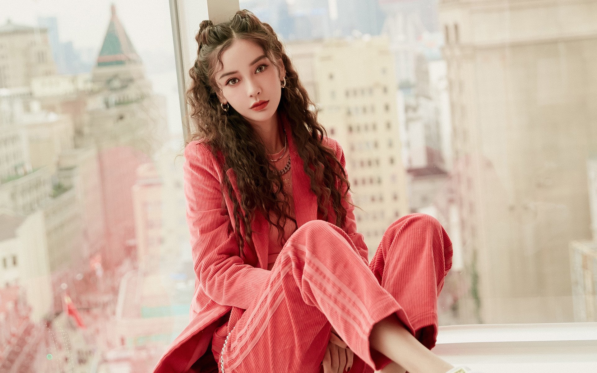 开云体育APP下载-跨洋对话，范弗利特钢铁意志与精准三分击退浙江队的窒息防守