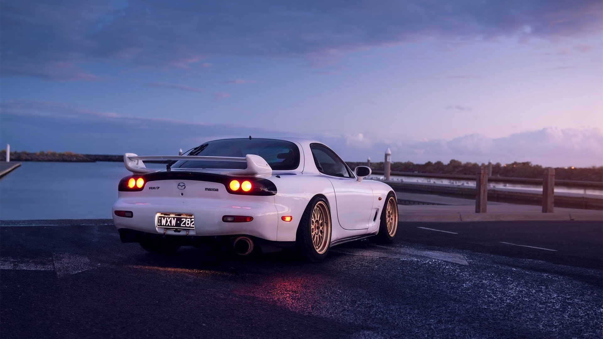 东决焦点战，中国长城斩落乌克兰钢铁洪流