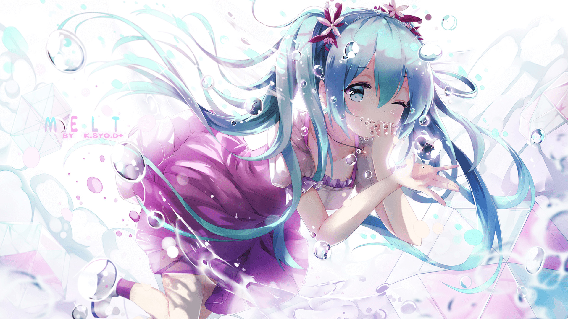 呼啸之夜,冷枪穿云,范弗利特关键三分助猛龙硬仗胜公牛