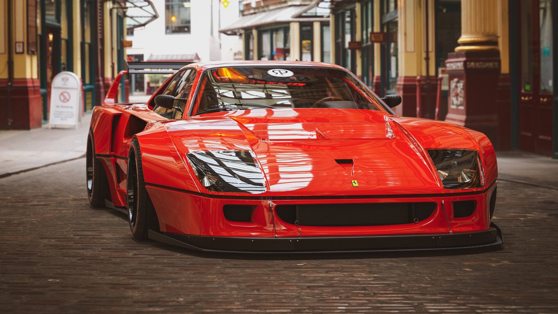 开云平台-黑金风暴，当德国工业足球的精密齿轮，在南非野性脉搏中驱动塞尔维亚利刃