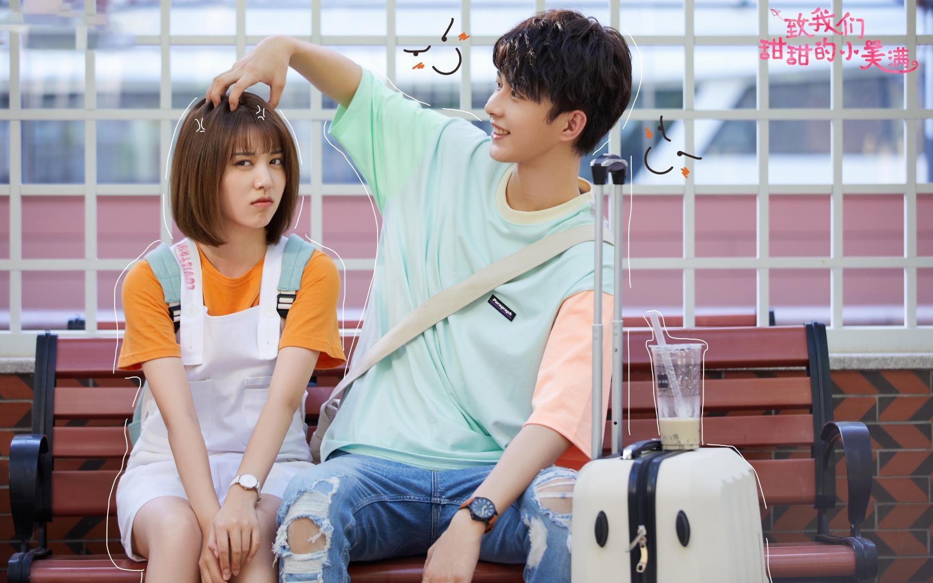 开云-天山脚下战金州，当新疆队与勇士展开异次元对话