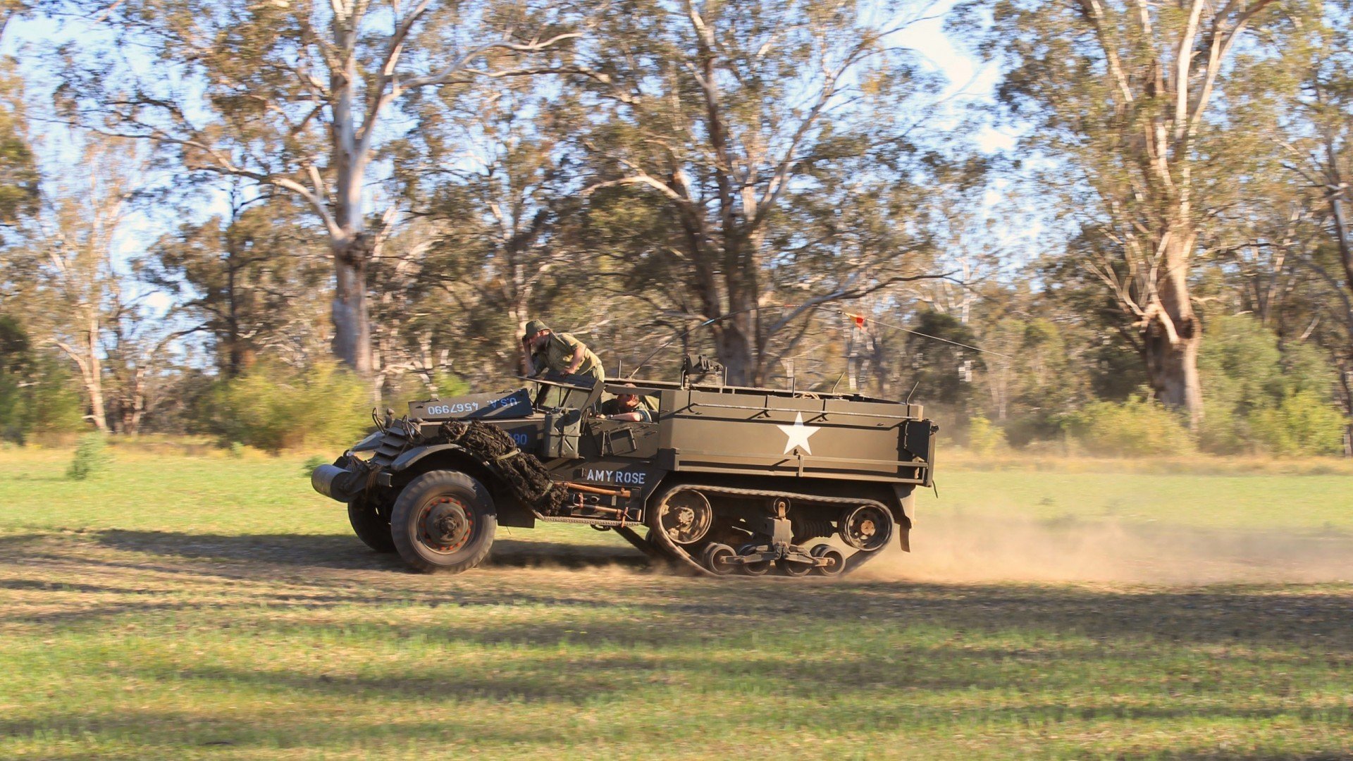 玄铁重剑锁喉斗牛士，当阿什拉夫成为法兰西的关键先生