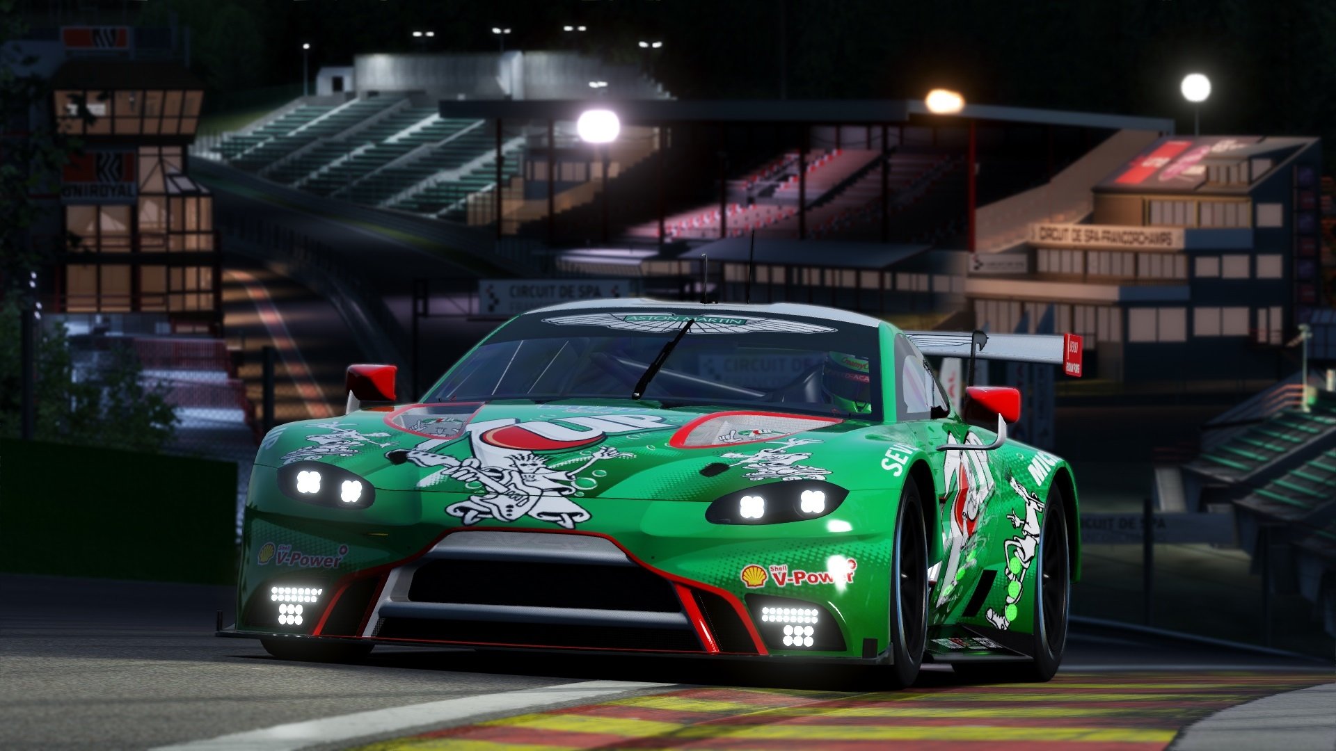 开云APP-绿茵风暴！巴斯托尼全程高能输出，伊拉克险胜哥斯达黎加