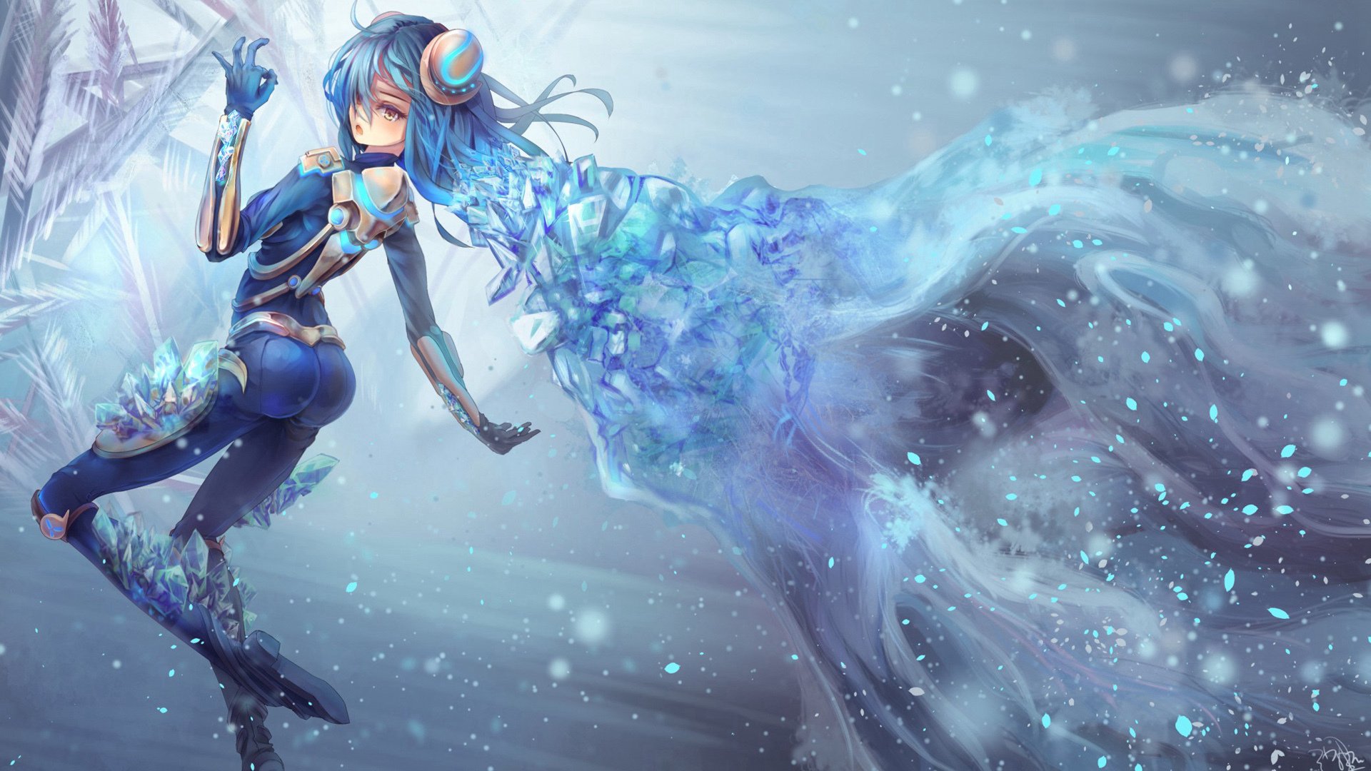 防线指挥官库尔图瓦引领节奏，摩纳哥末节风暴逆转巴萨