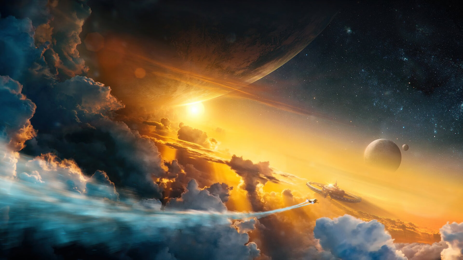 开云体育平台APP-引擎交响曲，当F1战火重燃，梅西在绿茵场上调频胜负