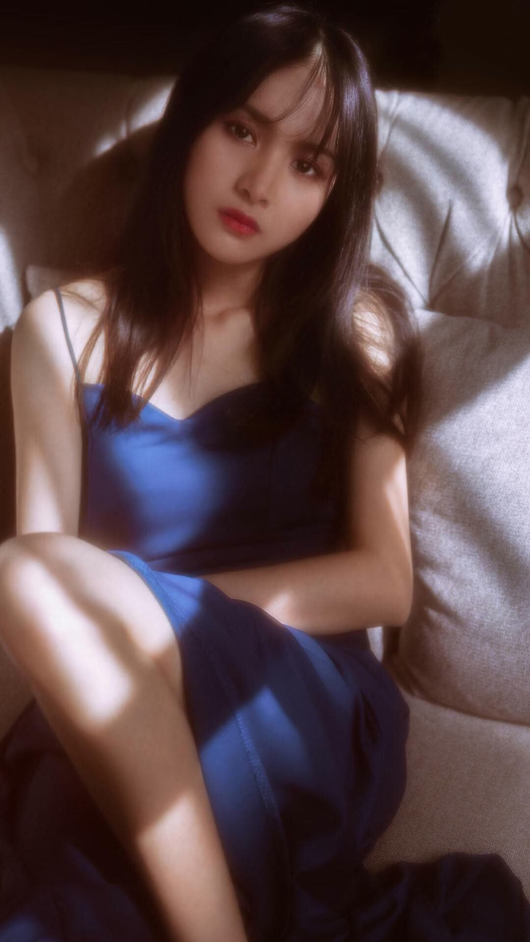 改写篮球算法，当锡安的野兽节奏撕裂雄鹿与老鹰的精密程序