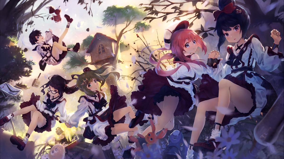 平行时空的荣耀，赛道上的马拉内罗风暴与绿茵场上的拉各斯奇迹