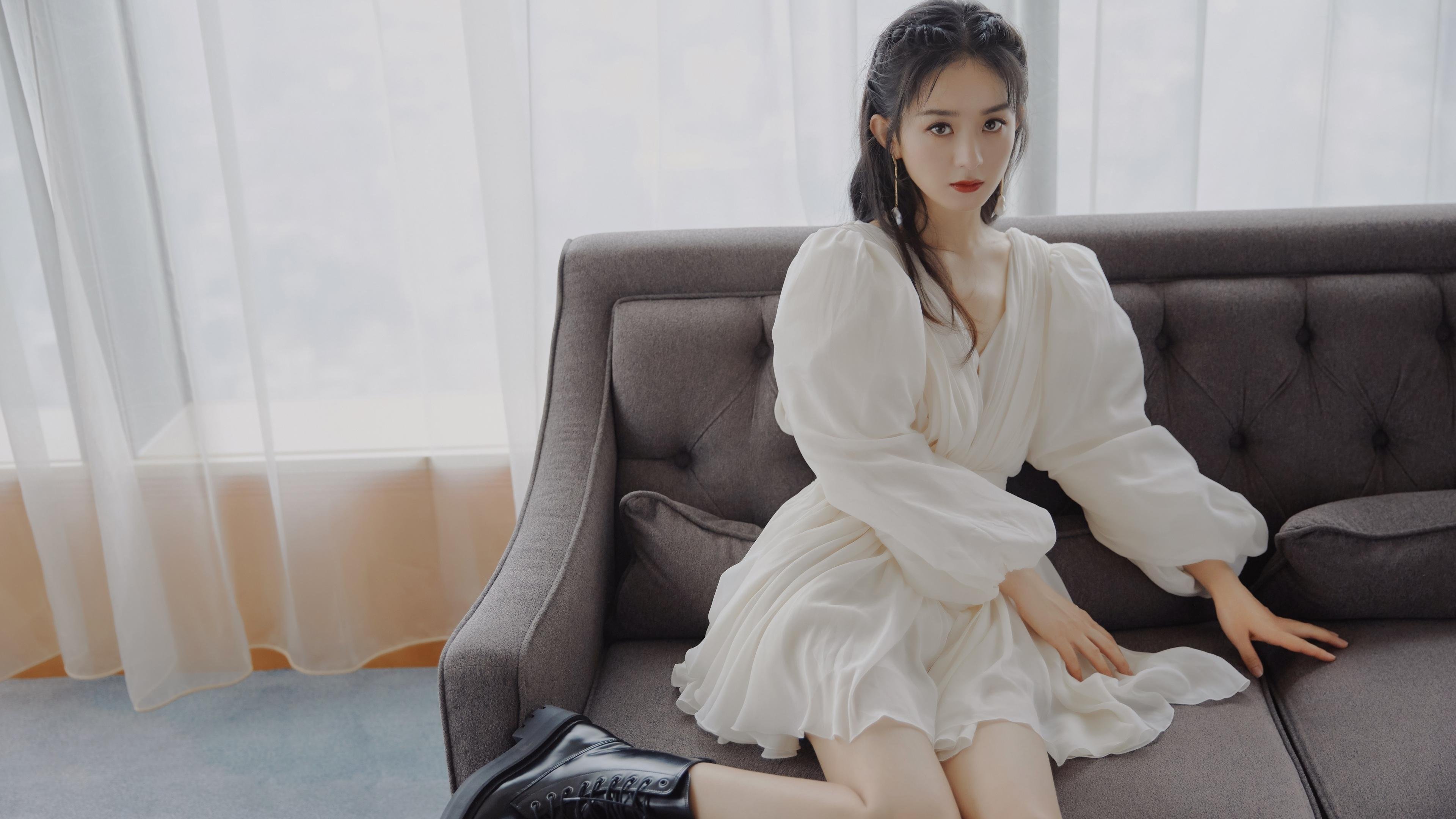 一剑封喉！布伦森关键战再现大心脏，国王客场力克广厦夺赛点