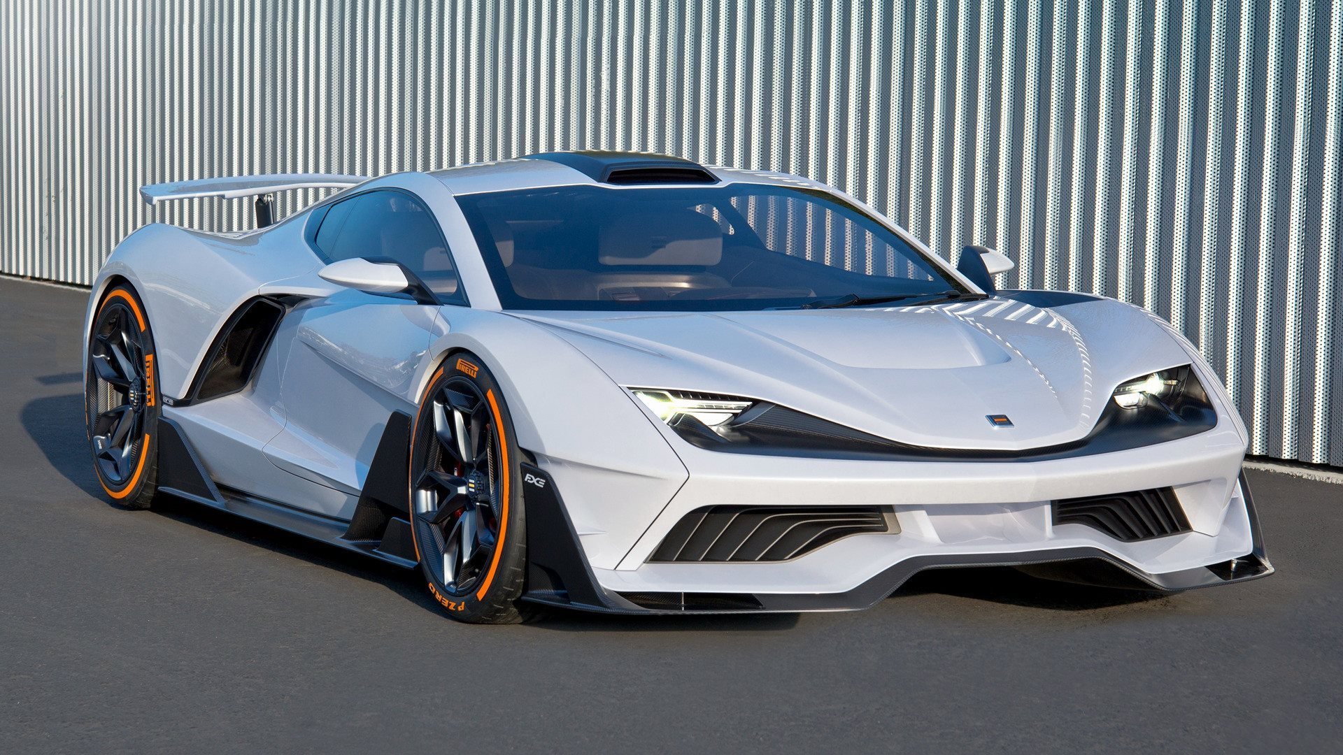 南十字星下的对决，当奥地利交响乐遇上新西兰战舞，格列兹曼一锤定音