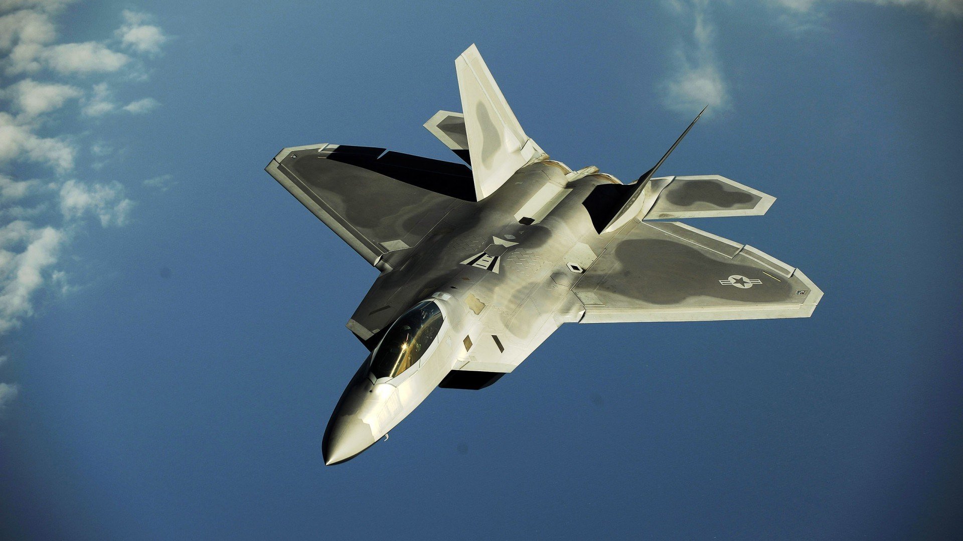 从寒冰射手到关键先生，克莱绝命三分背后的自我救赎