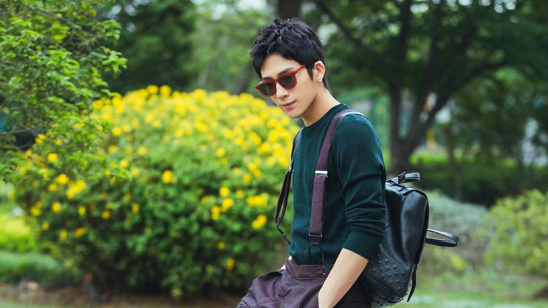 太阳风暴，一波带走新疆队，保罗如何成为跨越大洋的篮球焦点