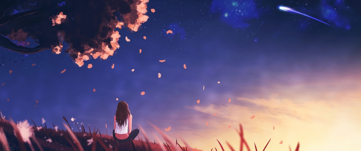 开云APP-猛龙踏平太阳的那晚，詹姆斯在欧冠半决赛接管了比赛