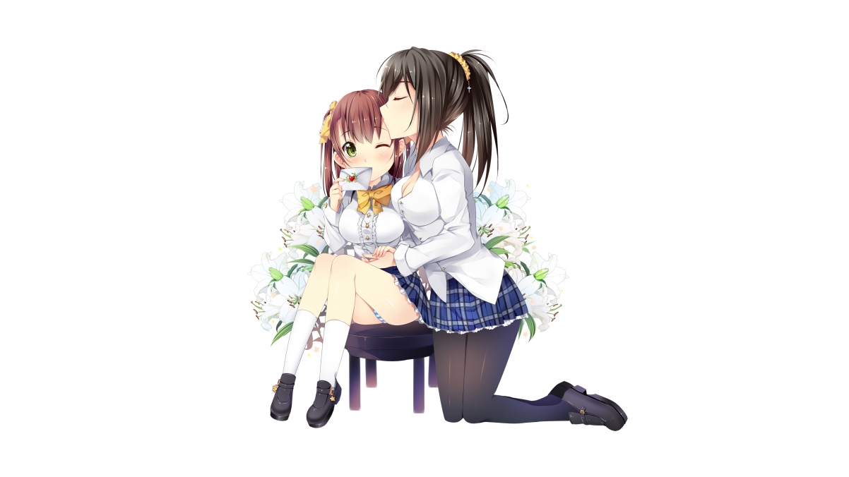 开云体育-悬瀑之下，当保罗·乔治成为黄蜂的逆流舵手