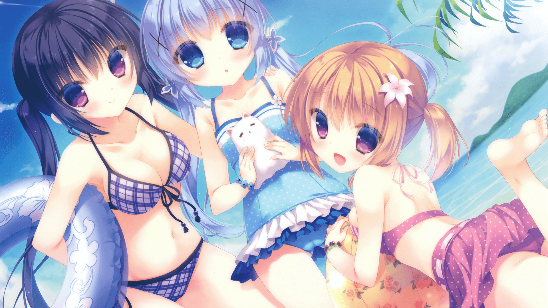 以慢打快，马刺用太极篮球肢解上海队，范弗利特赛后评分诠释何为控场宗师