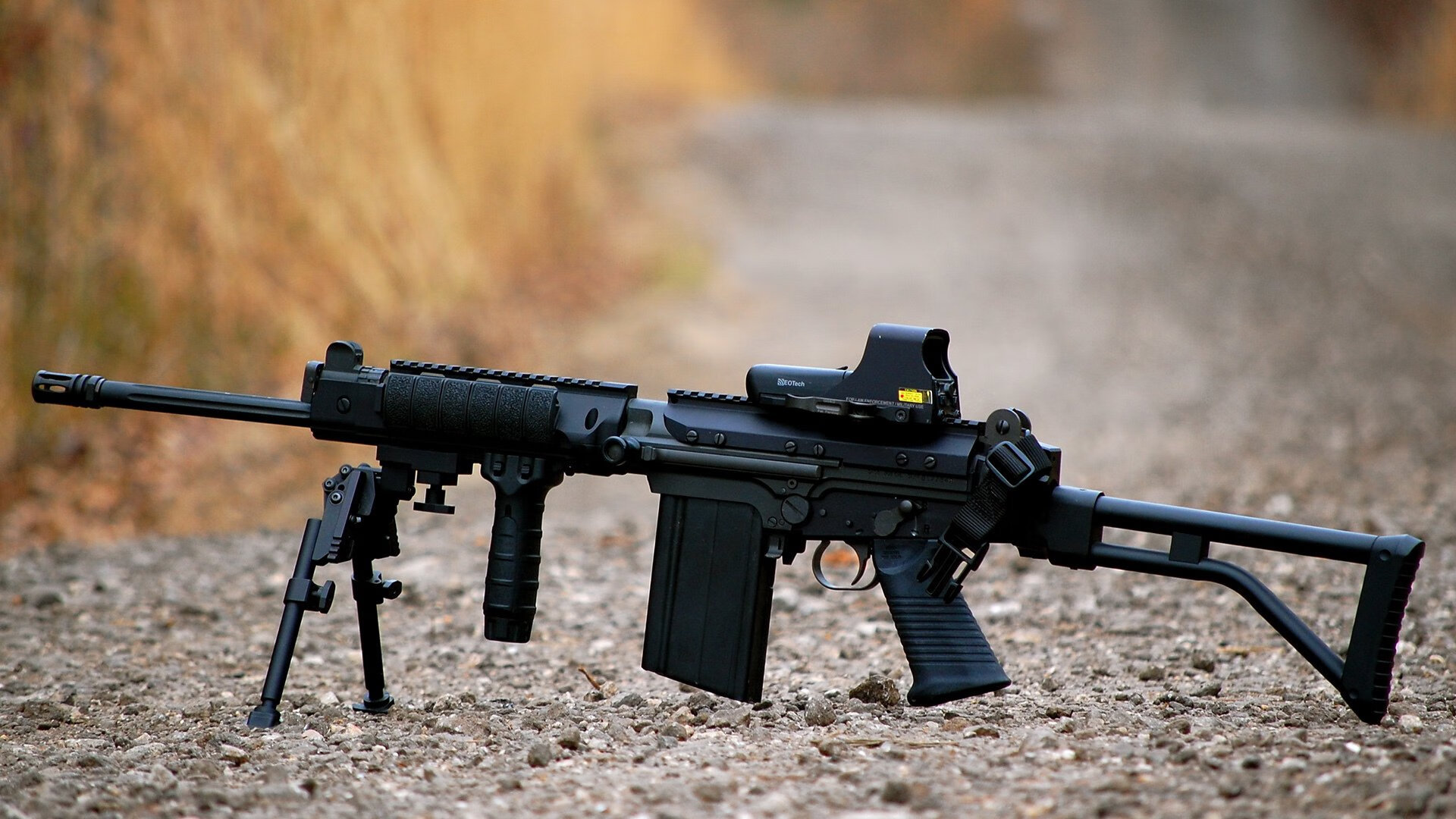 开云下载-破壁的利刃，当爱德华兹凿穿叹息之墙