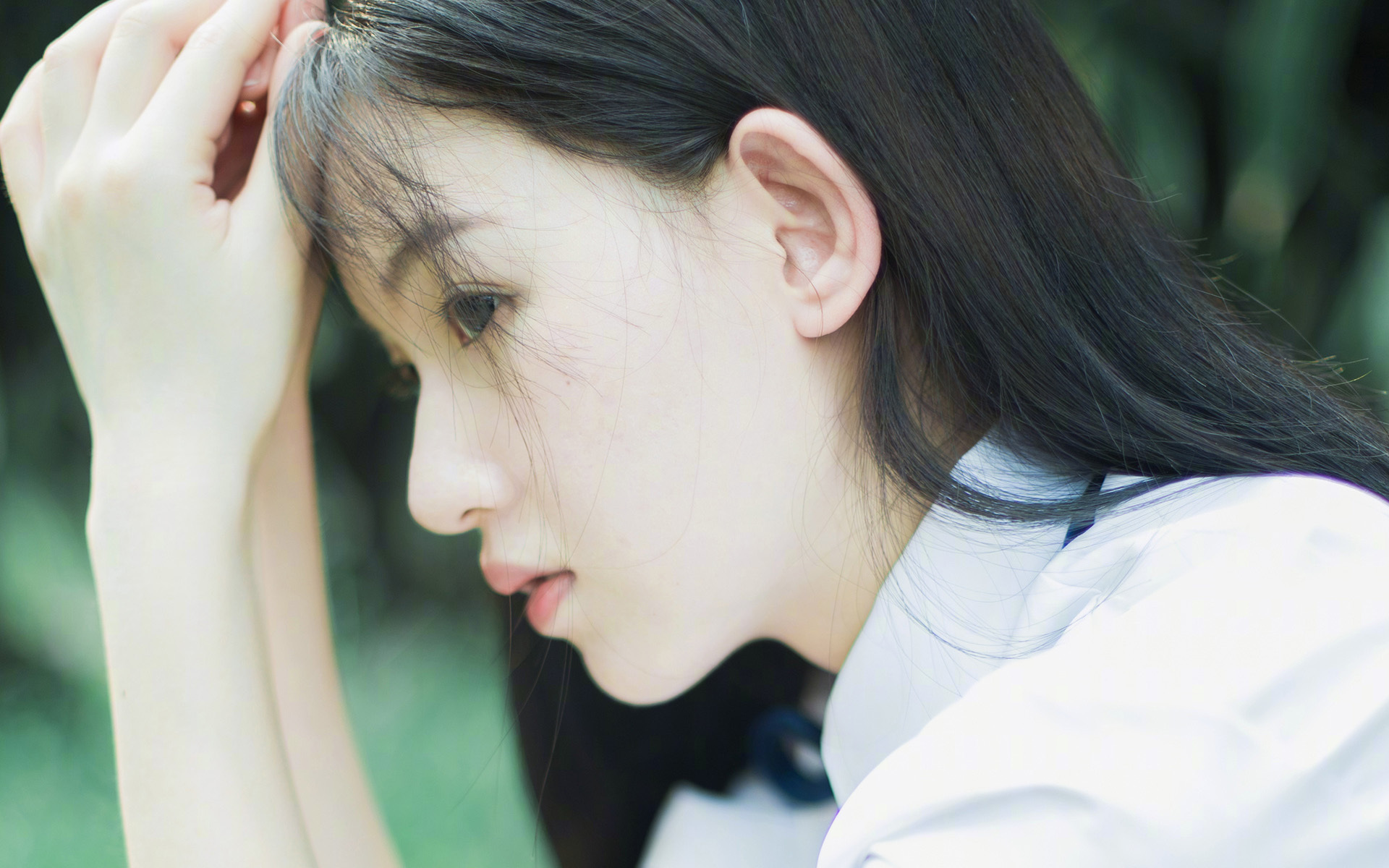 开云体育官网-诺坎普的传承，卡马文加如何用一记传球终结巴西，开启新时代