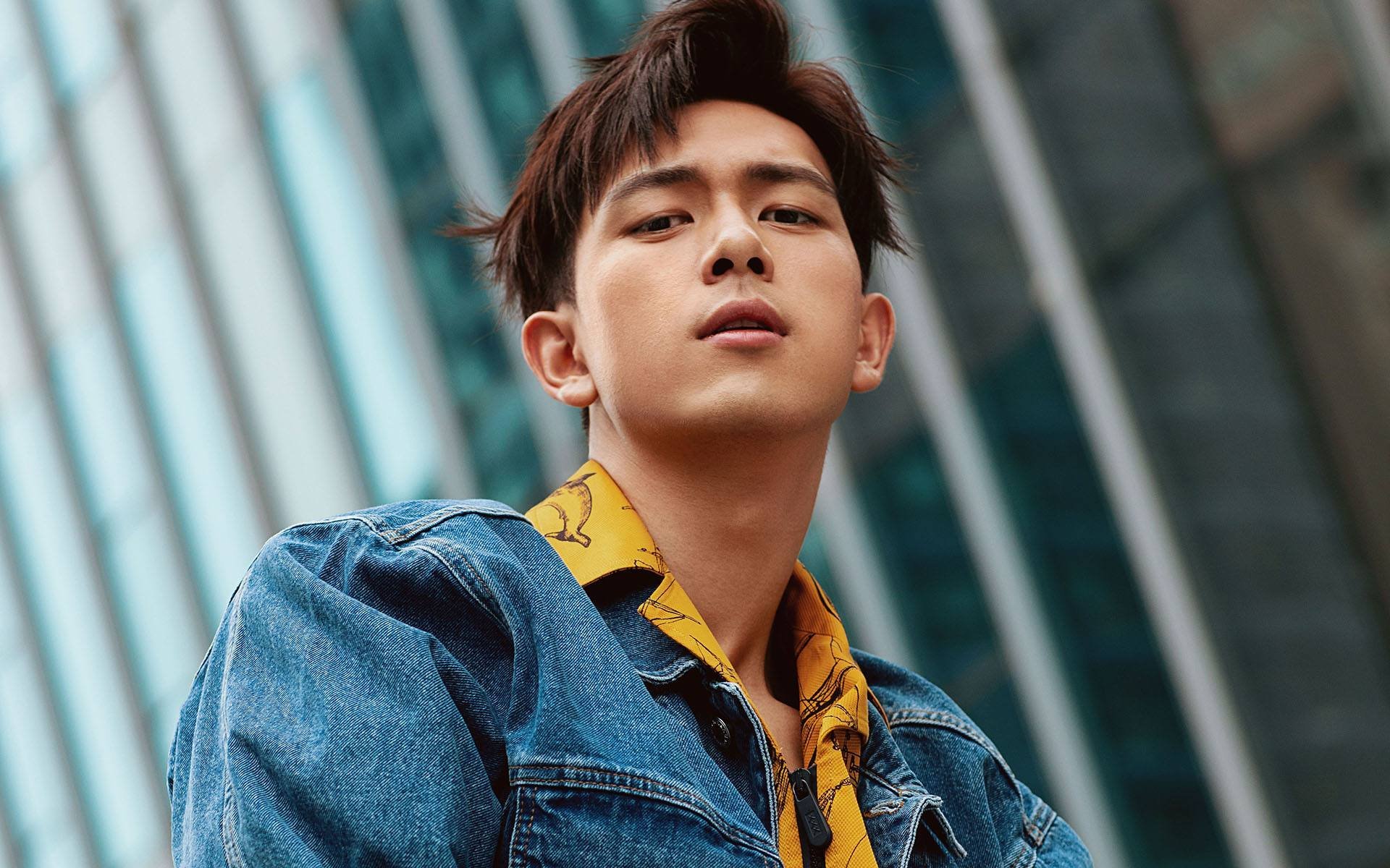 体系击穿天赋,雄鹿的混凝土联防如何绞杀森林狼的青春风暴?