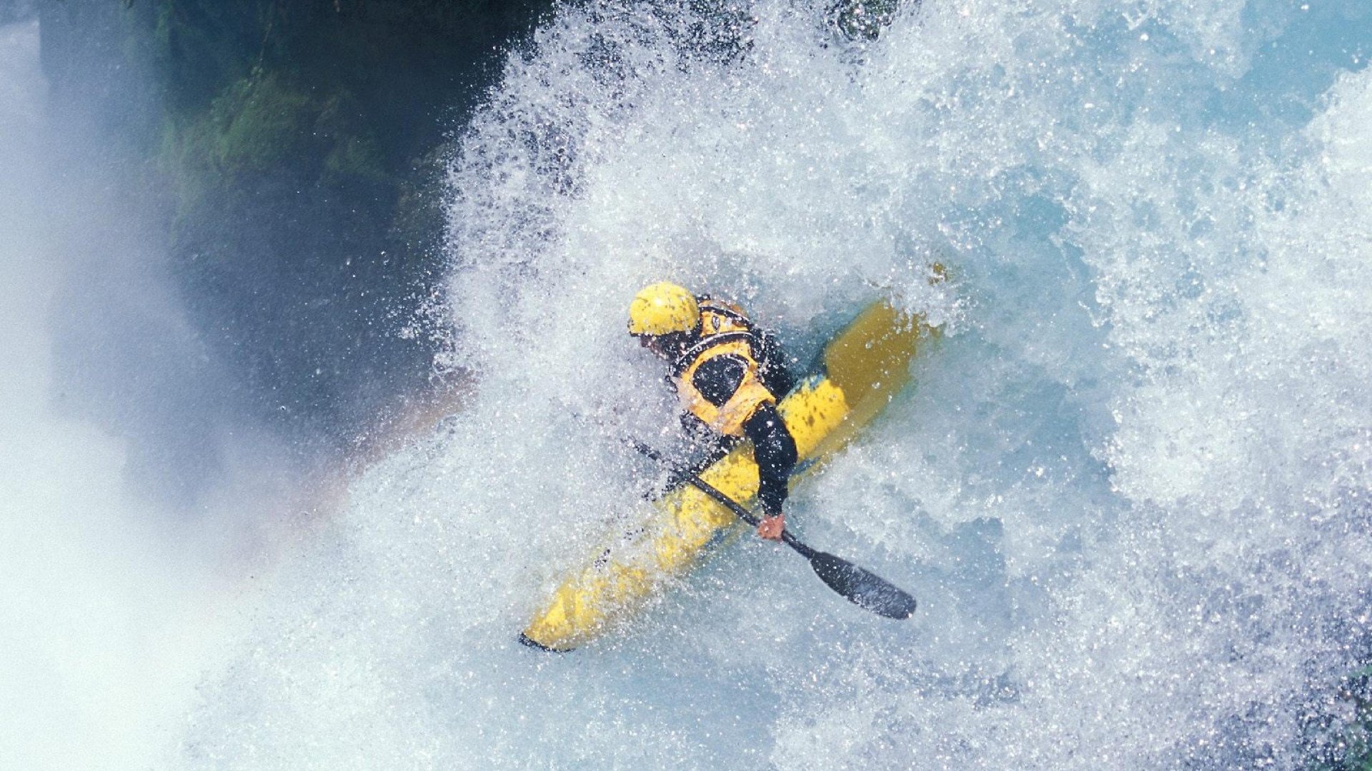 冰冷北欧的拉丁风暴，佩德里爆发，哥斯达黎加决胜局点杀挪威