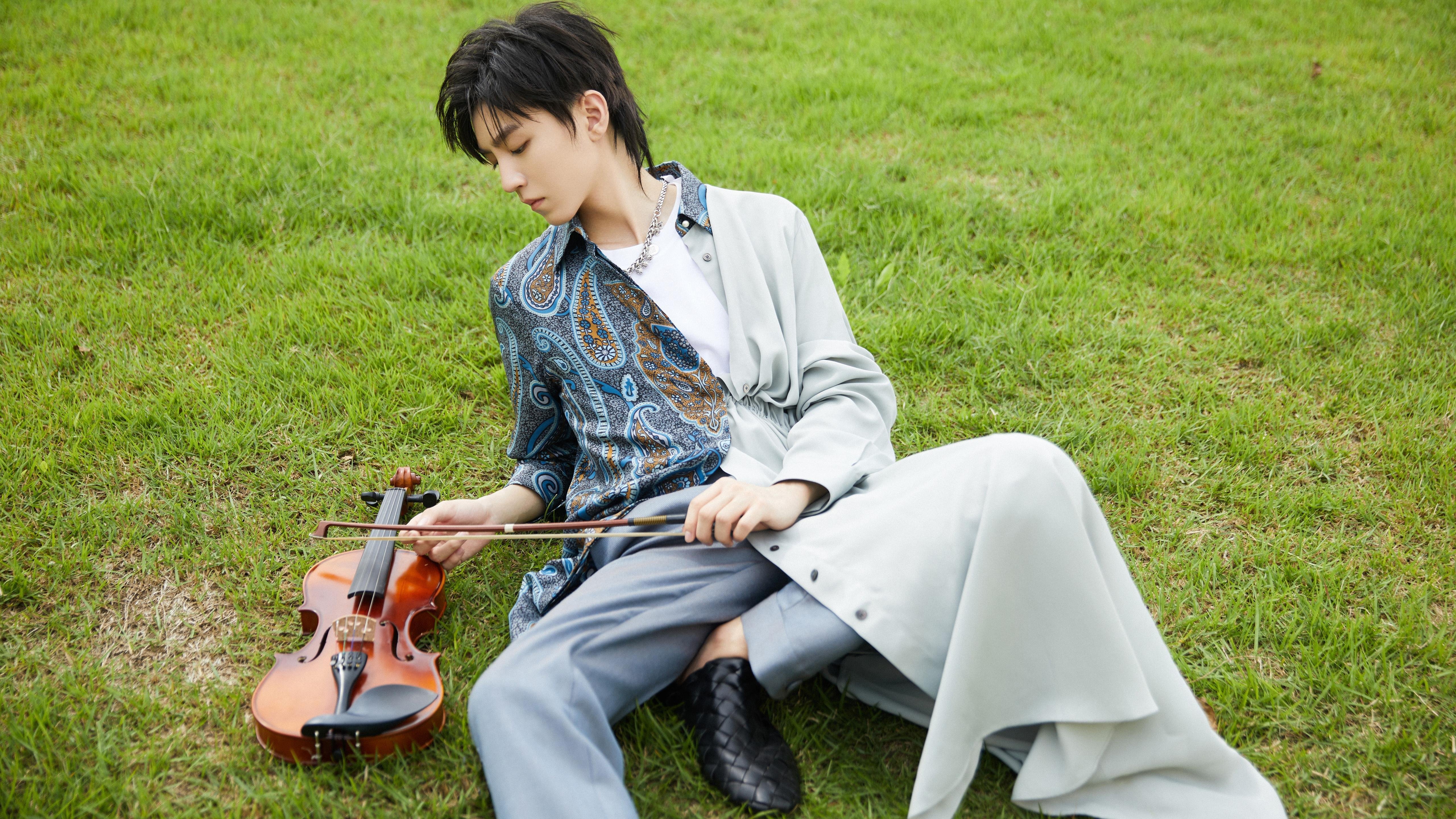 雷霆万钧再续传承 杰伦·格林三锤定音锁定未来