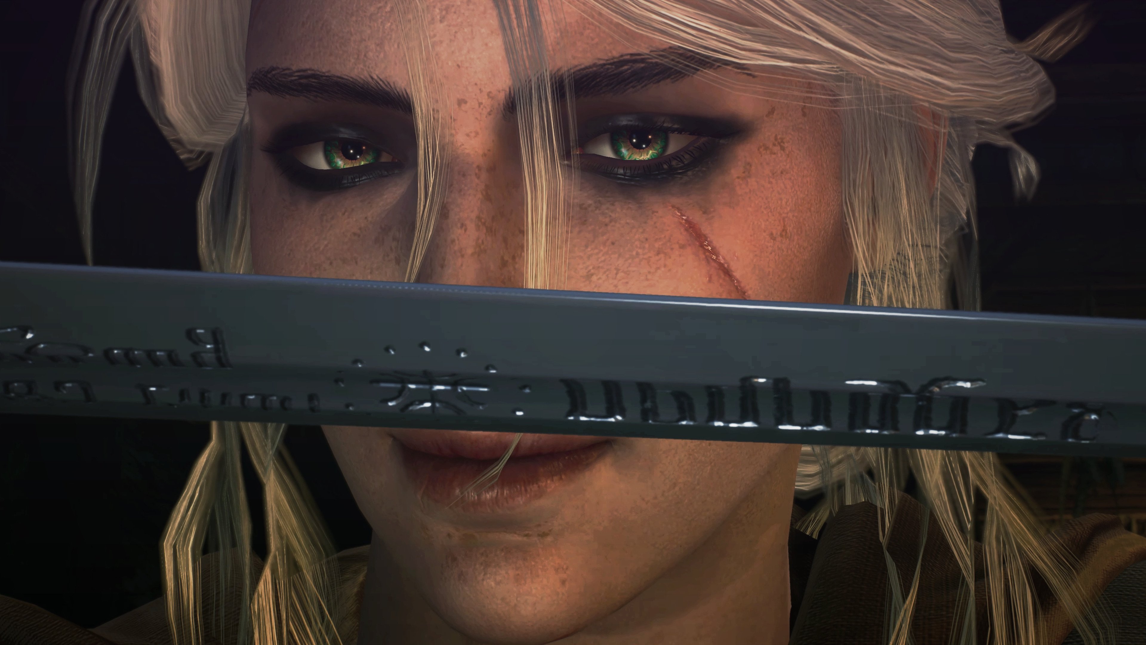 开云体育中国-灰姑娘的午夜十二点，NBA总决赛之夜，马丁内利惊艳四座