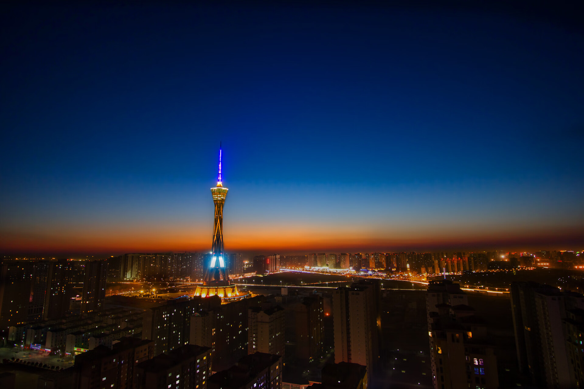 灰姑娘的午夜十二点，NBA总决赛之夜，马丁内利惊艳四座