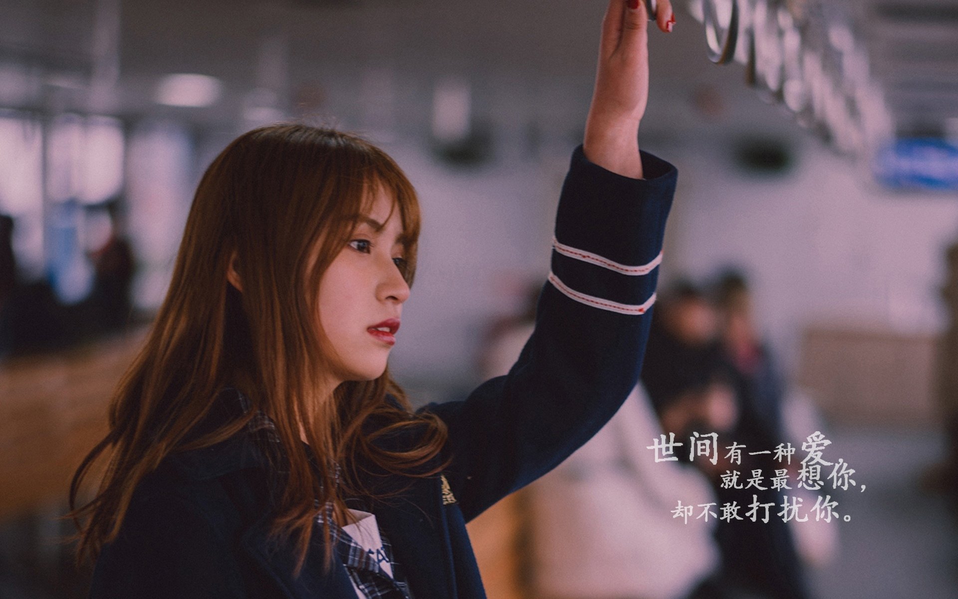 棋差一着,篮网末节崩盘;孤星闪耀,西亚卡姆加时定乾坤