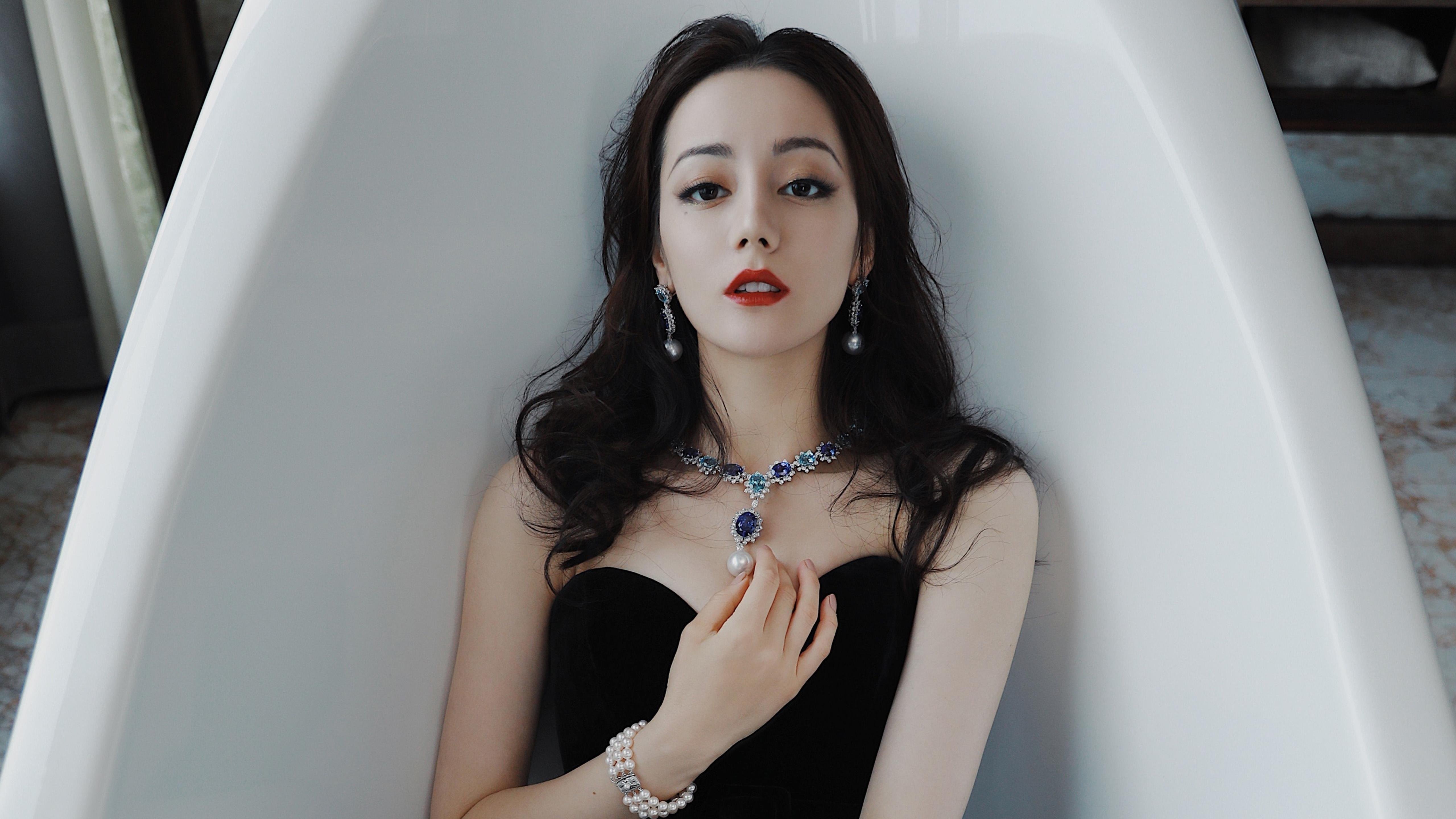 欧冠半决赛焦点战,步行者式坚韧击败奇才魔法,强势晋级决赛