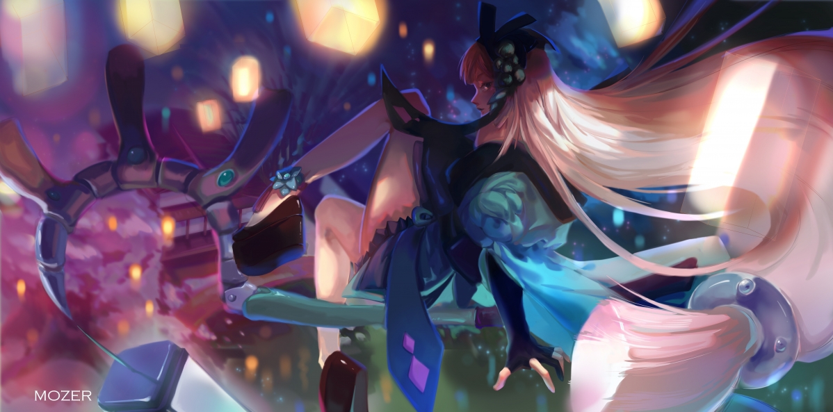 宿敌鏖战与王者降临,篮球之夜的平行叙事