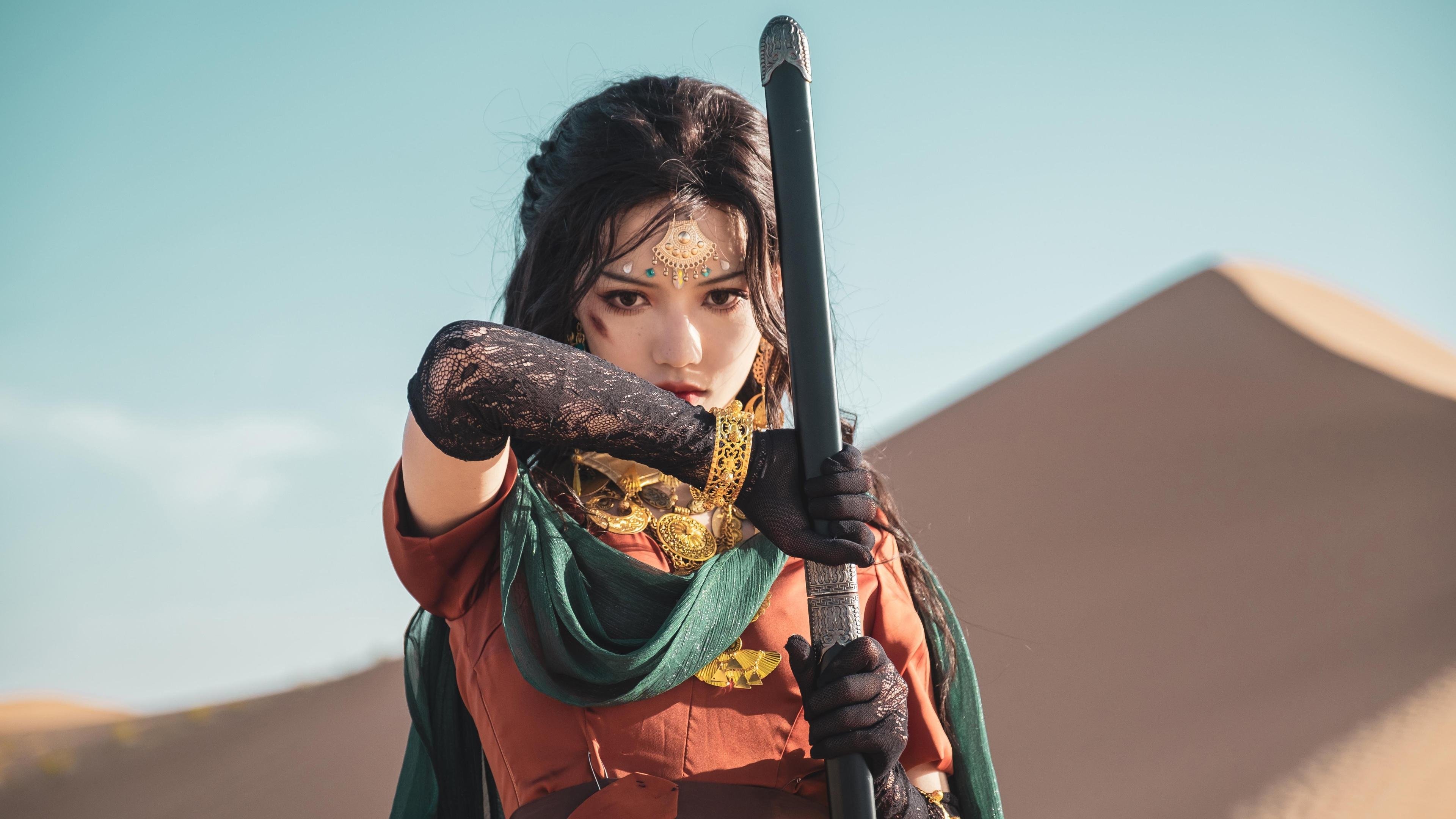 未上场的最佳球员,多特蒙德神秘蒂亚戈的隐形统治