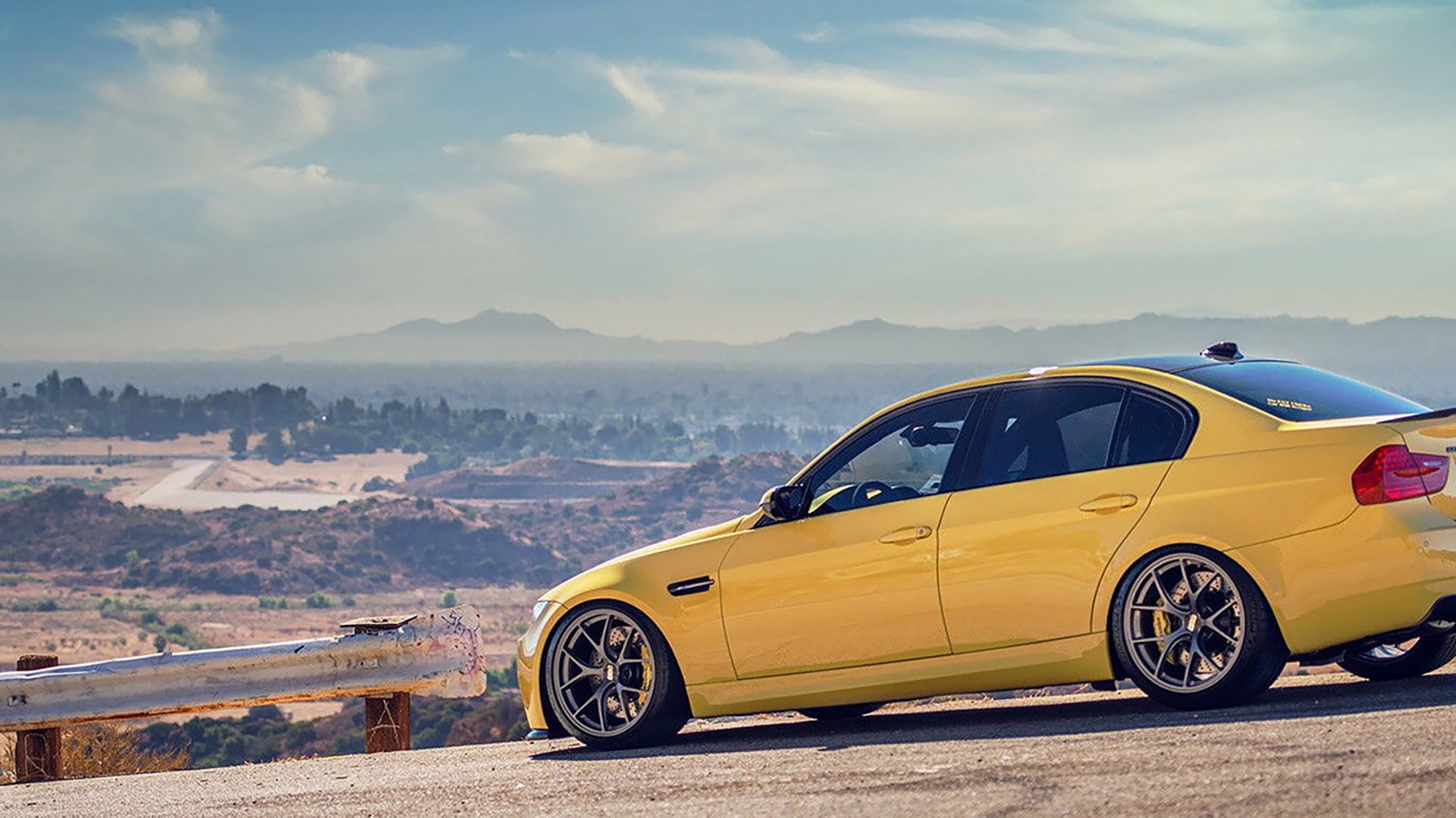 总决赛夜的白衣圣徒,赖斯在倒计时归零前完成自我救赎