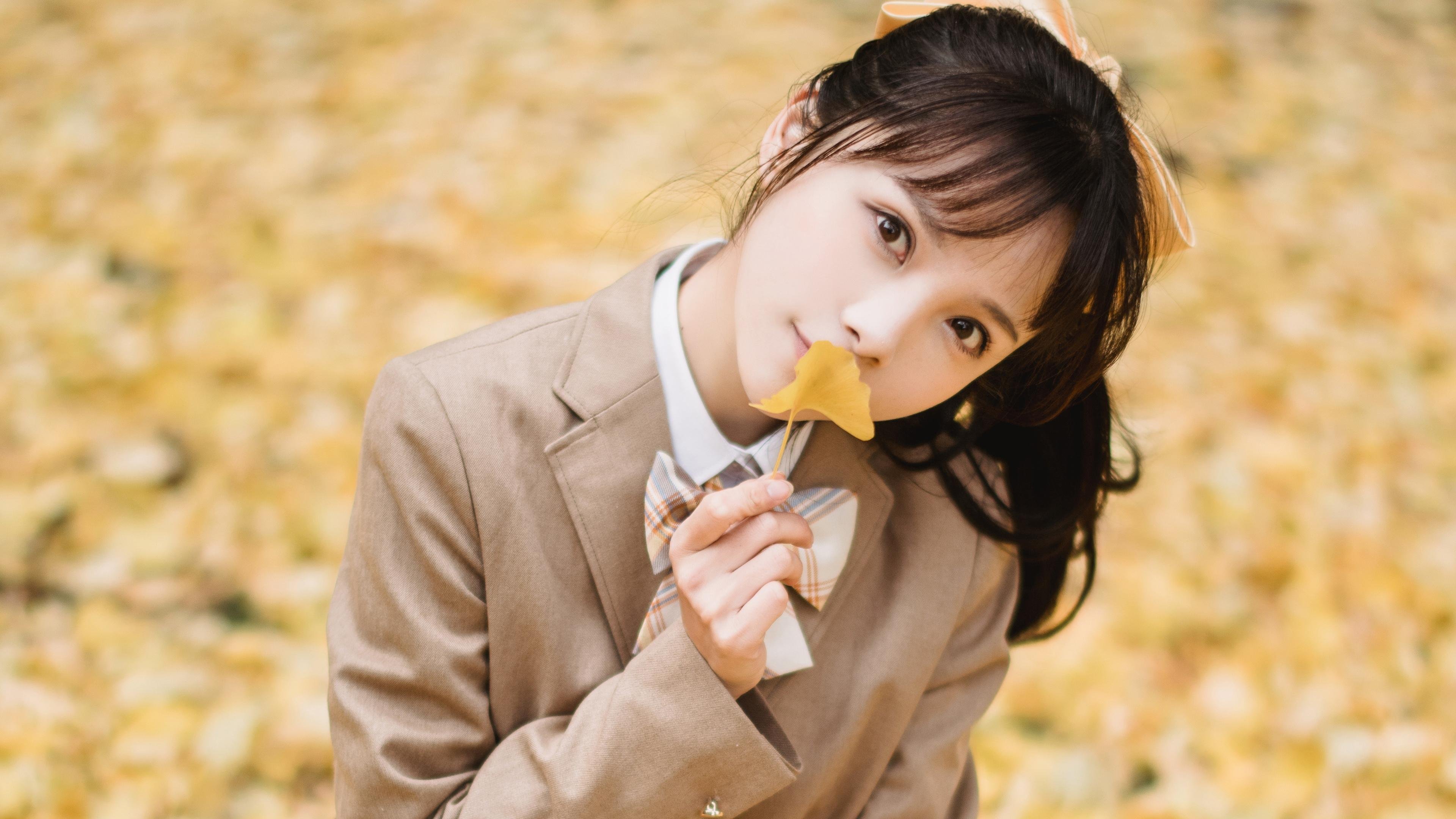 开云体育入口-当宇宙坍缩为一记三分，西决生死夜与斯通斯的永恒瞬间