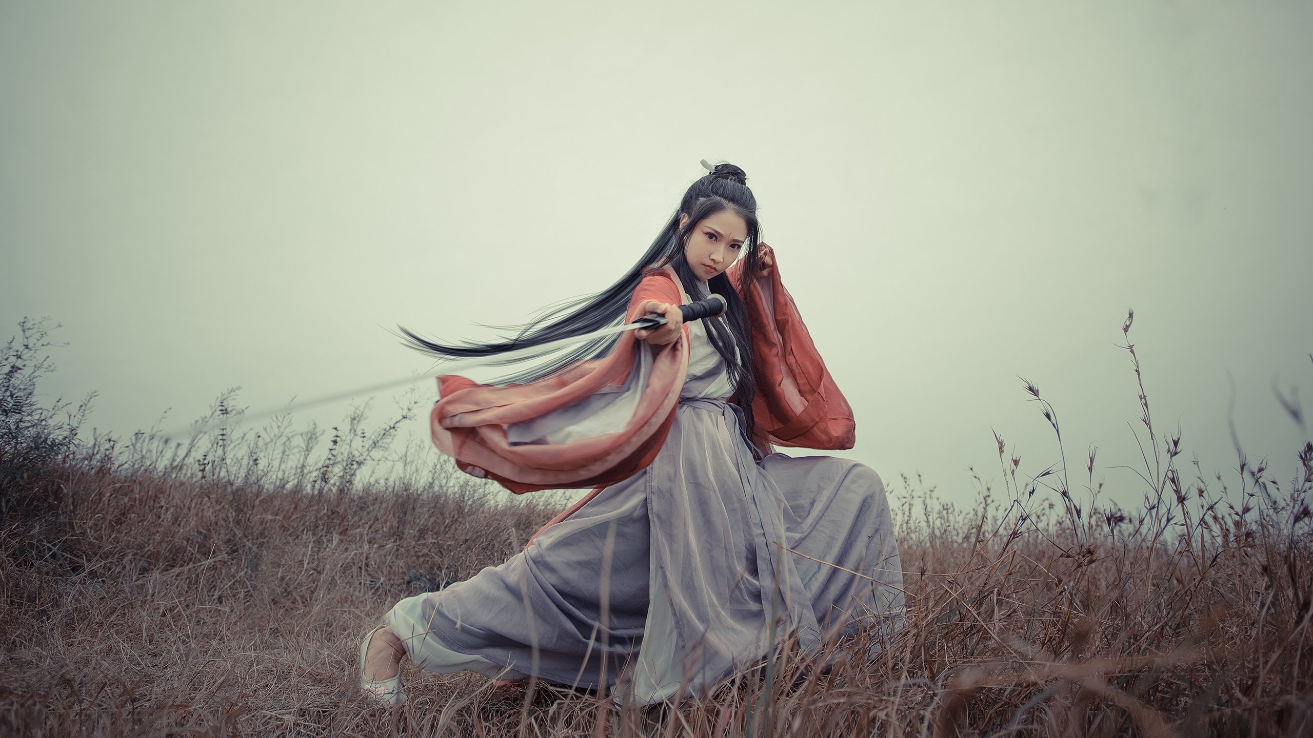 开云sport-东方利刃，从绝杀塞维利亚到意甲焦点，日本球星的闪耀之路